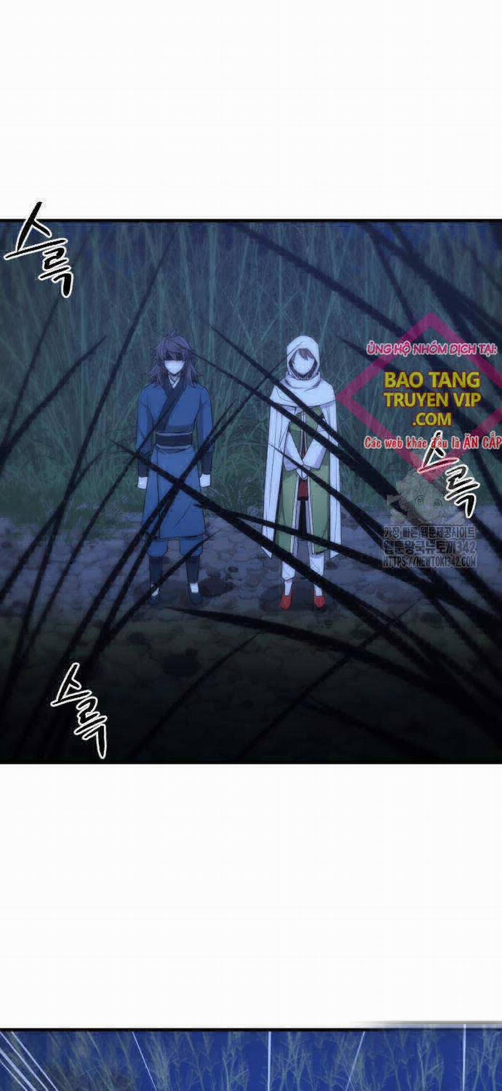 Nhất Hốt Đao 37 trang 51