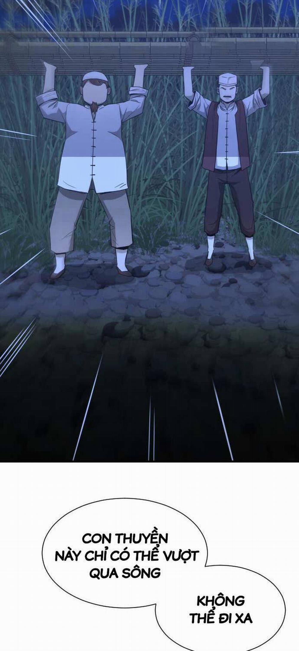 Nhất Hốt Đao 37 trang 52