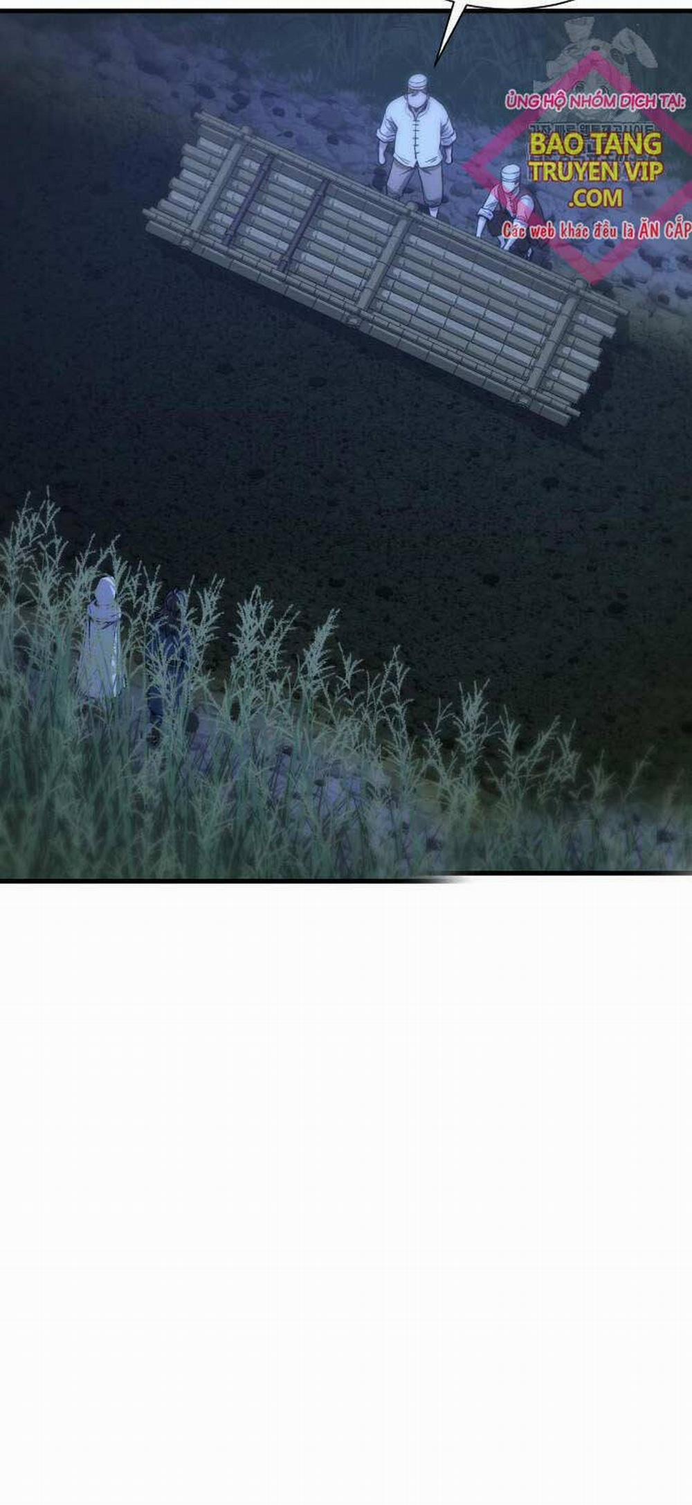 Nhất Hốt Đao 37 trang 53