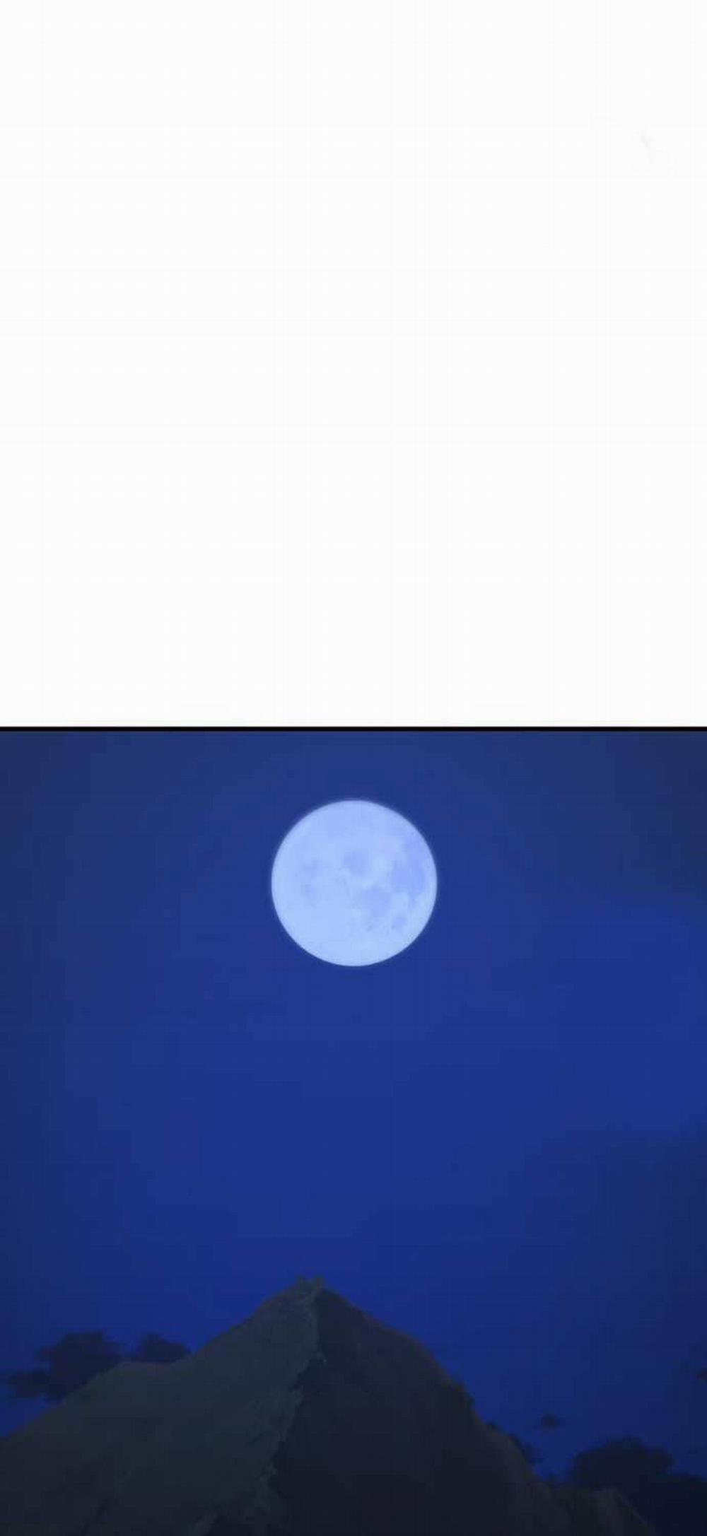 Nhất Hốt Đao 37 trang 54