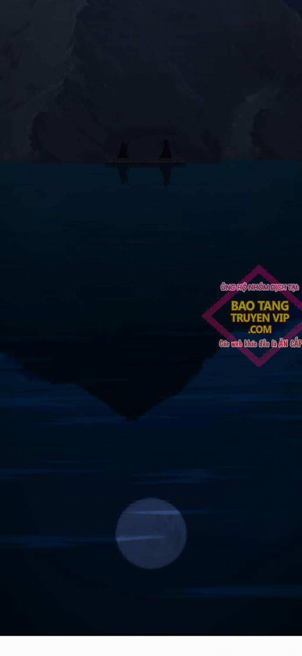 Nhất Hốt Đao 37 trang 55