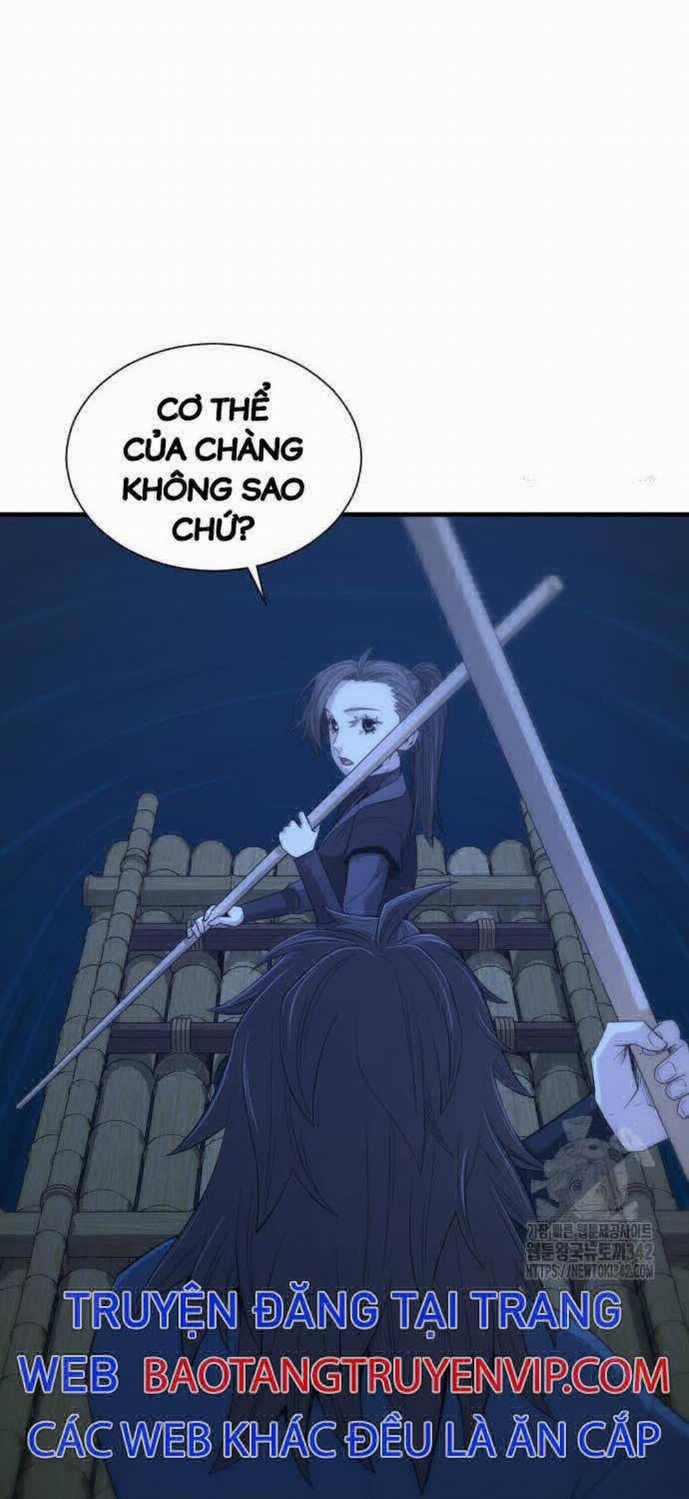 Nhất Hốt Đao 37 trang 56