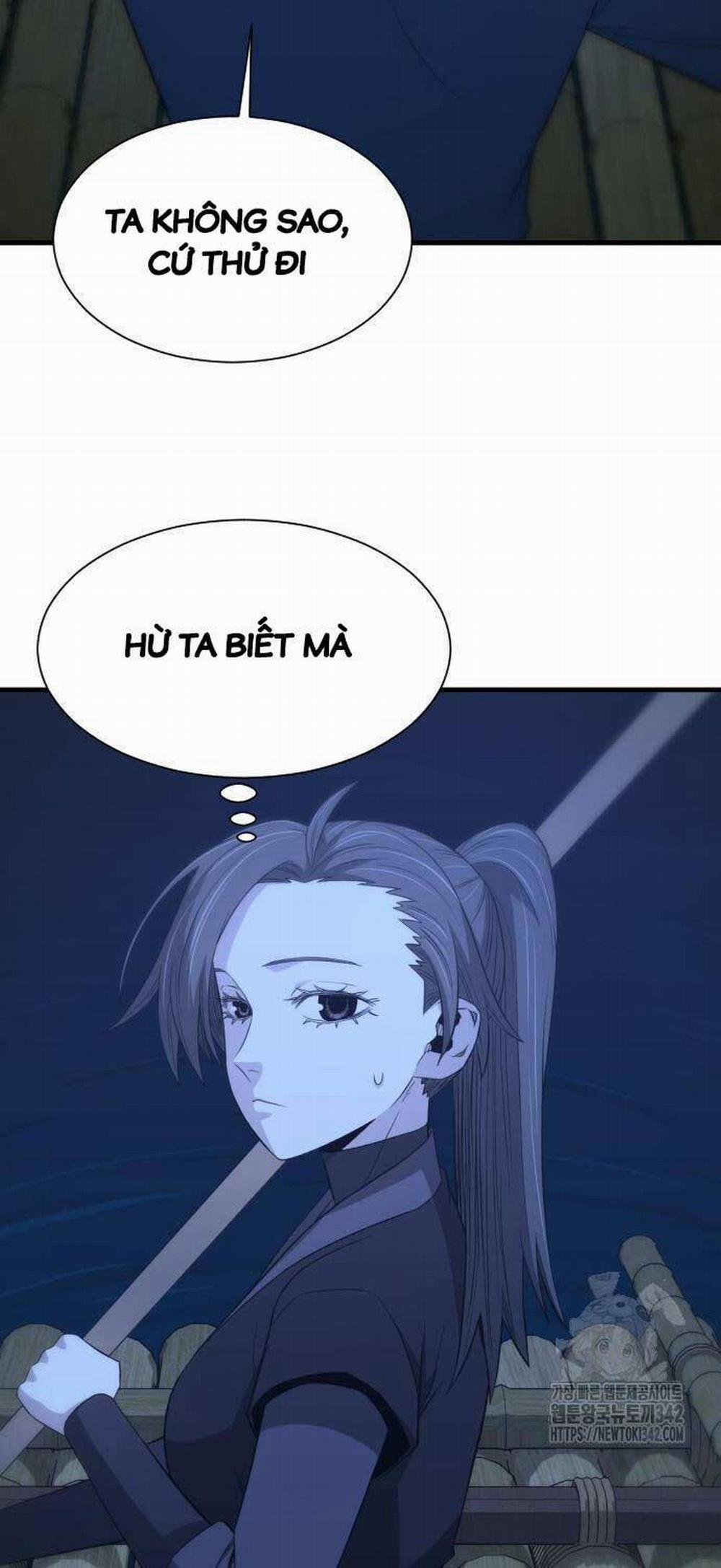 Nhất Hốt Đao 37 trang 57