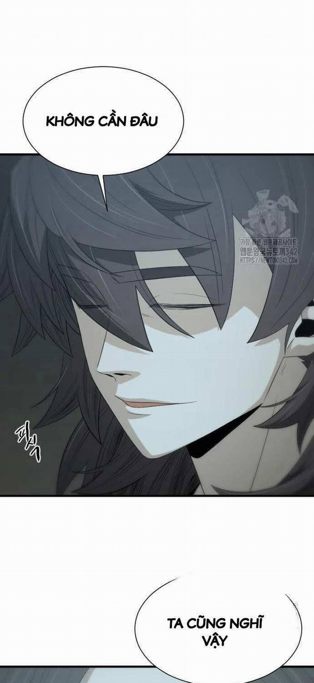 Nhất Hốt Đao 37 trang 6