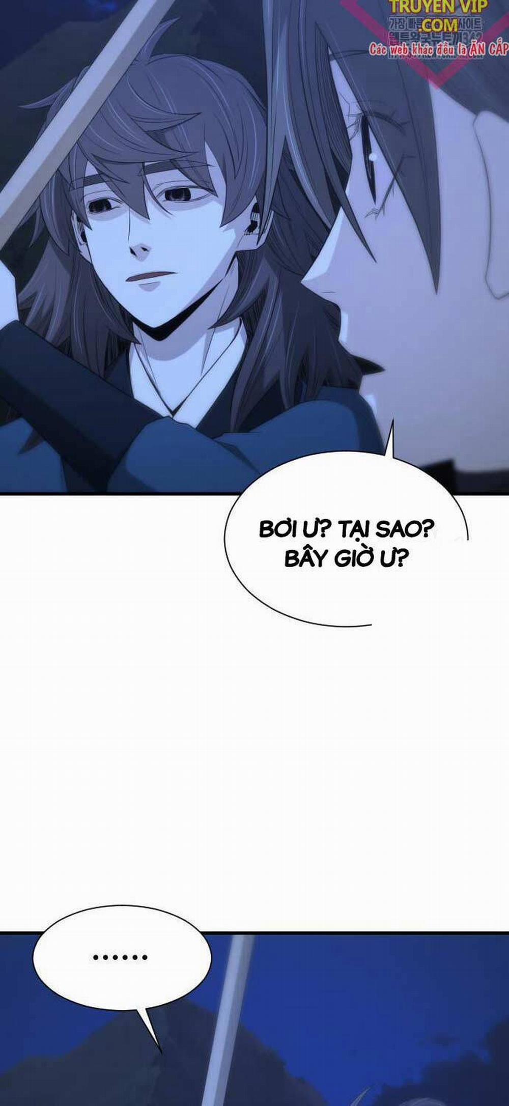 Nhất Hốt Đao 37 trang 60