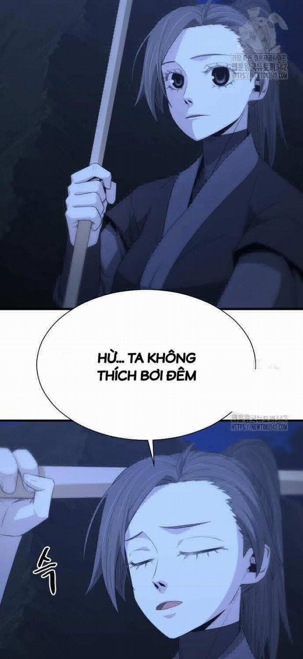 Nhất Hốt Đao 37 trang 61