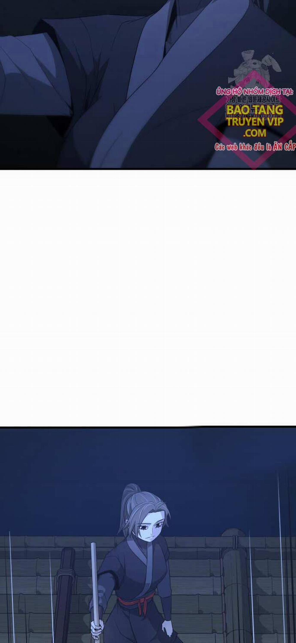 Nhất Hốt Đao 37 trang 62