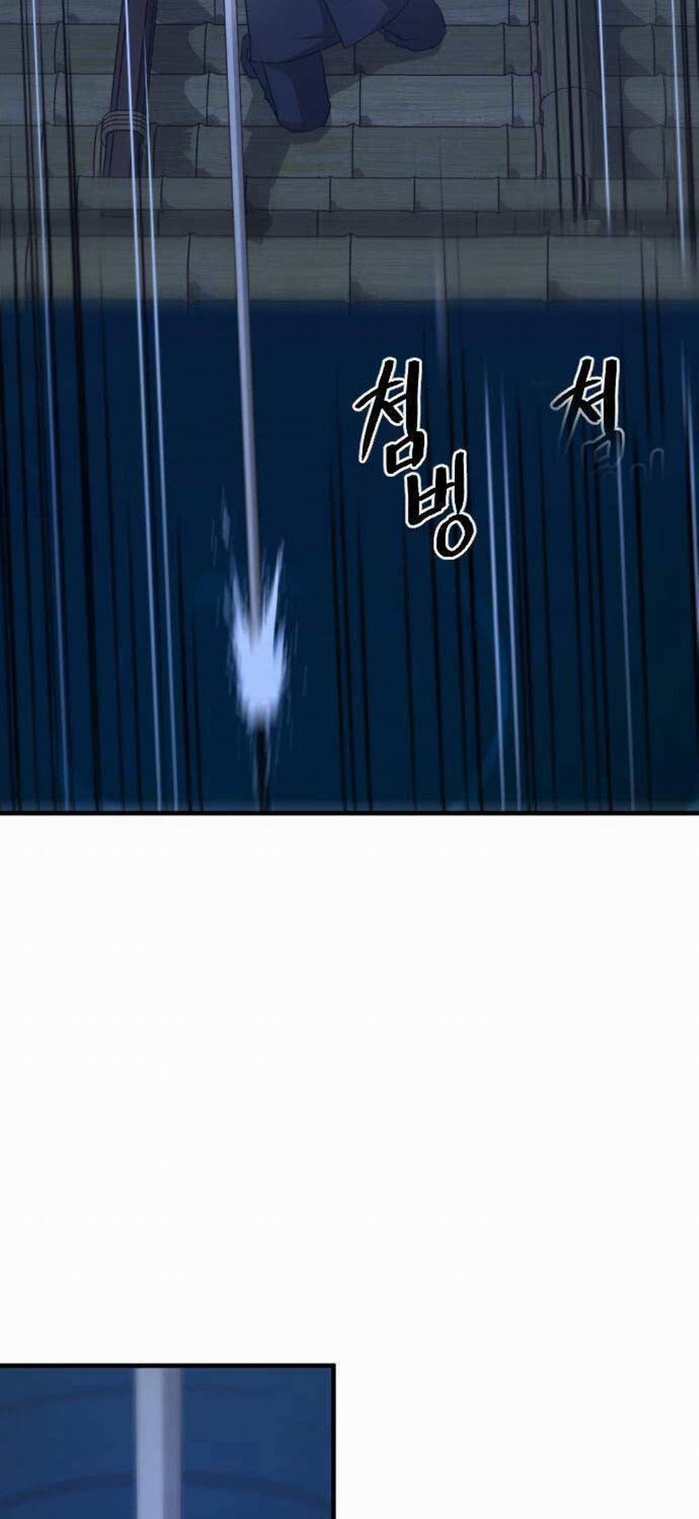 Nhất Hốt Đao 37 trang 63