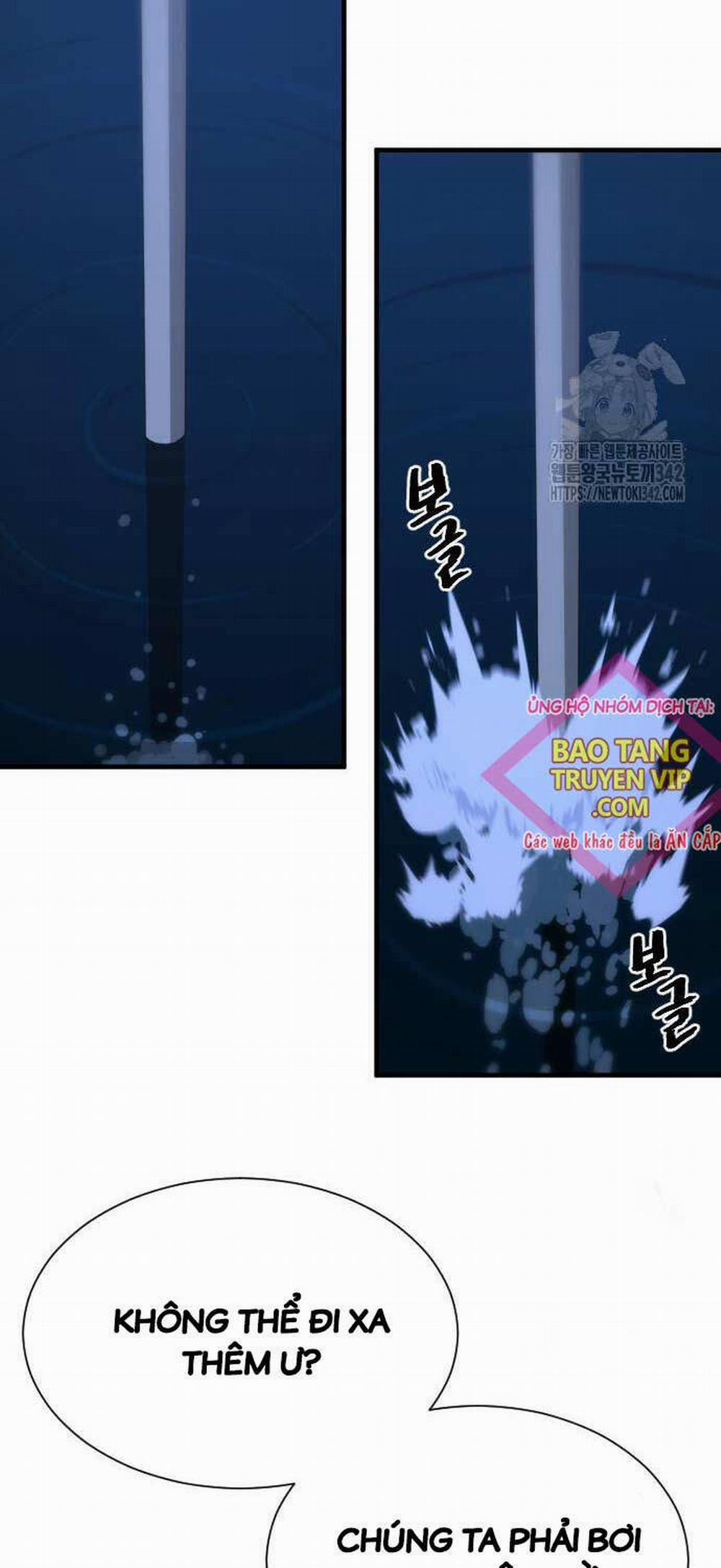 Nhất Hốt Đao 37 trang 64