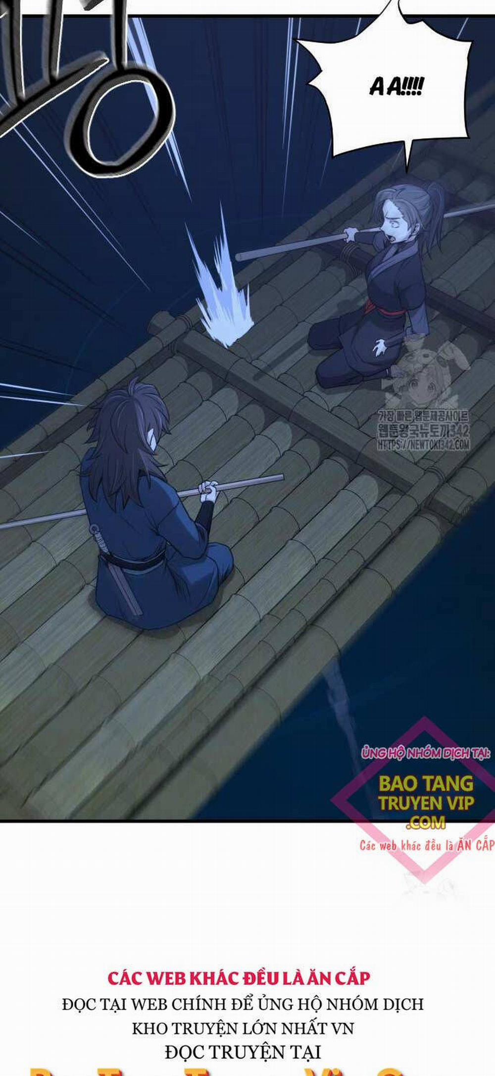 Nhất Hốt Đao 37 trang 66