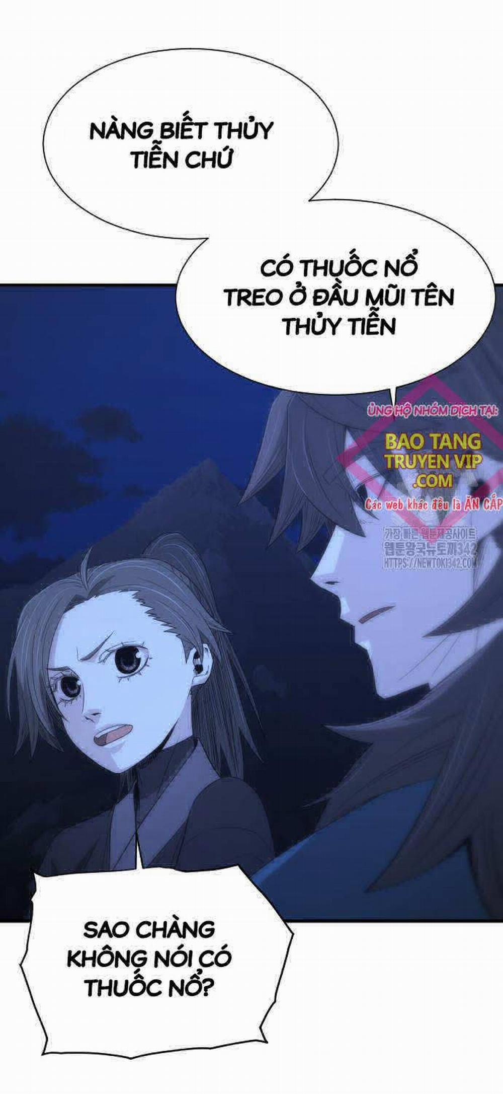 Nhất Hốt Đao 37 trang 68