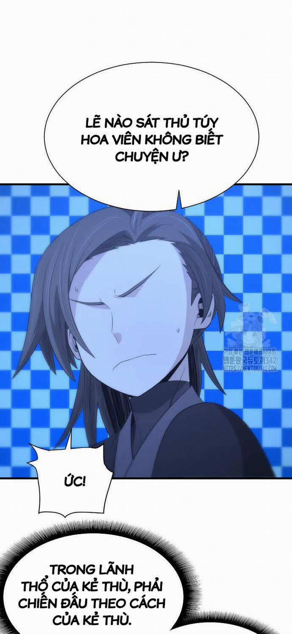 Nhất Hốt Đao 37 trang 69