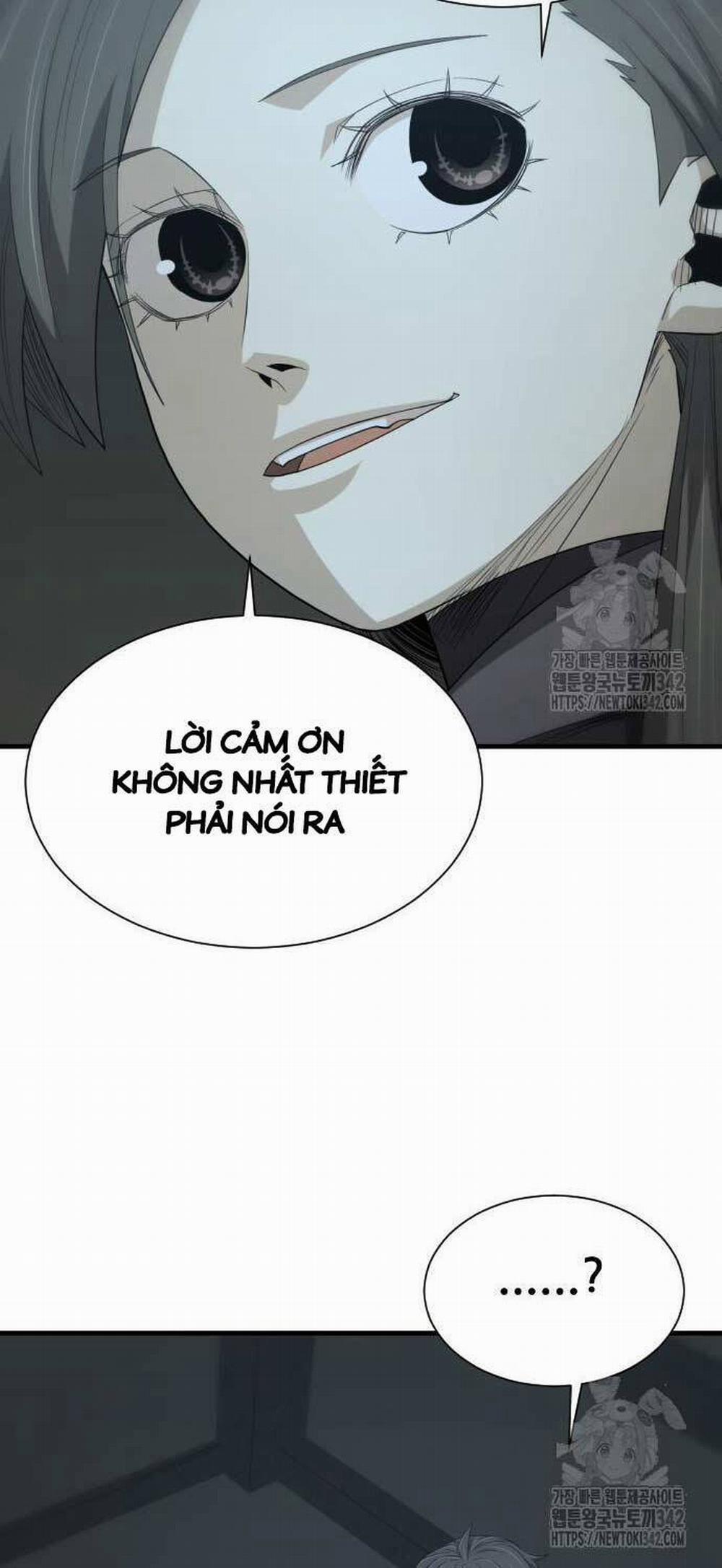 Nhất Hốt Đao 37 trang 7