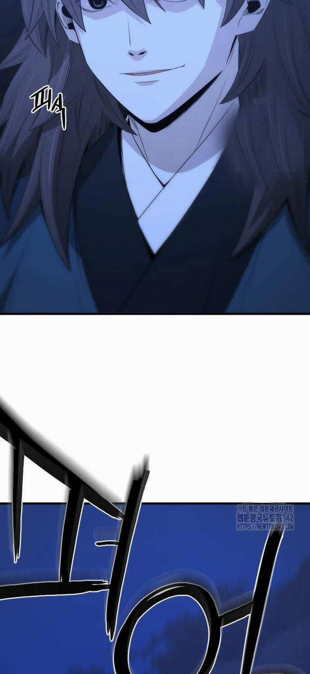 Nhất Hốt Đao 37 trang 72