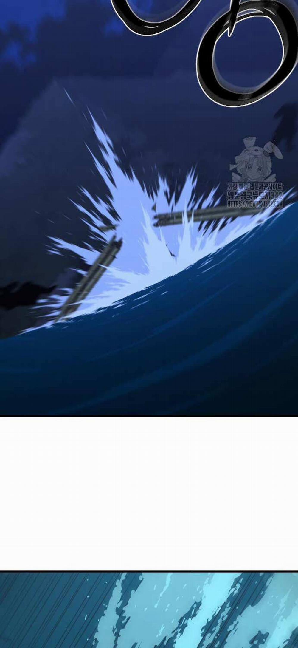 Nhất Hốt Đao 37 trang 73