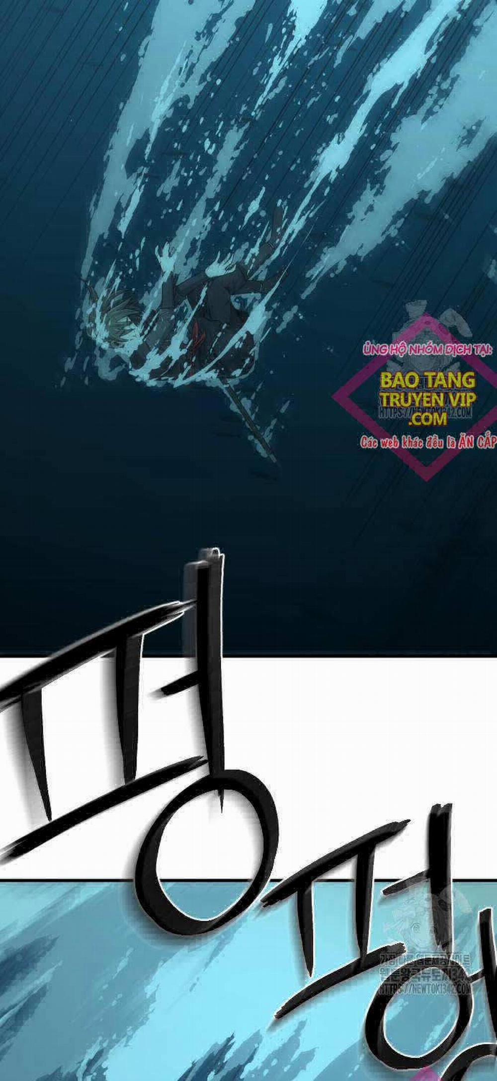 Nhất Hốt Đao 37 trang 74