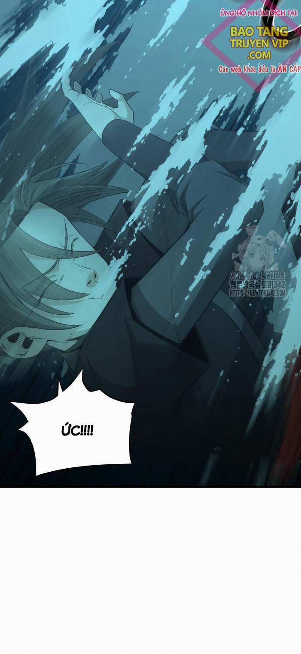 Nhất Hốt Đao 37 trang 75