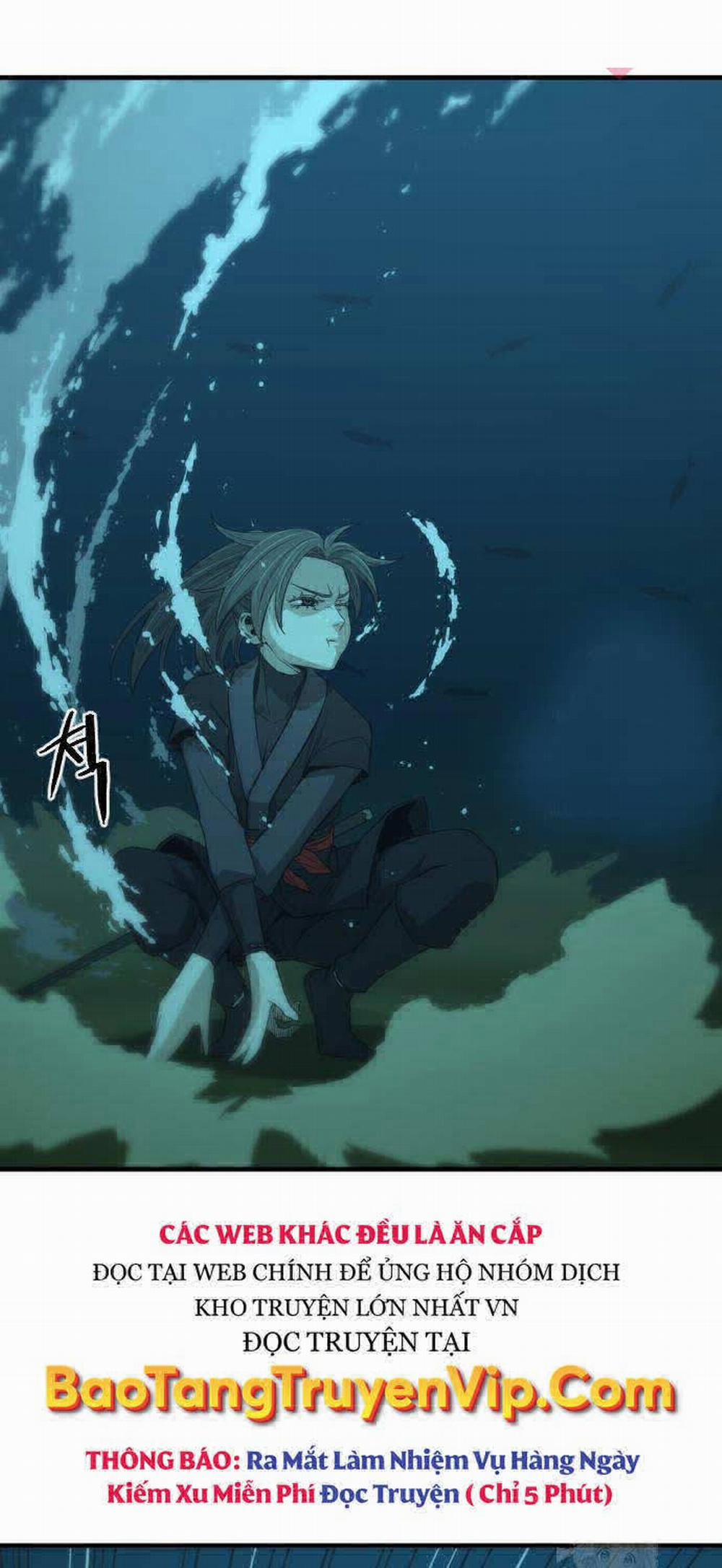 Nhất Hốt Đao 37 trang 76