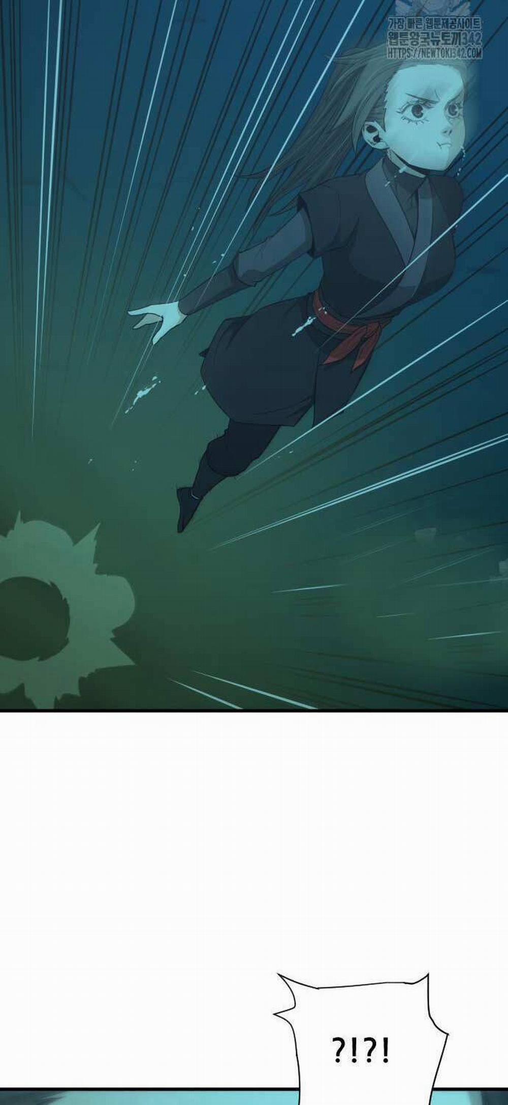 Nhất Hốt Đao 37 trang 77