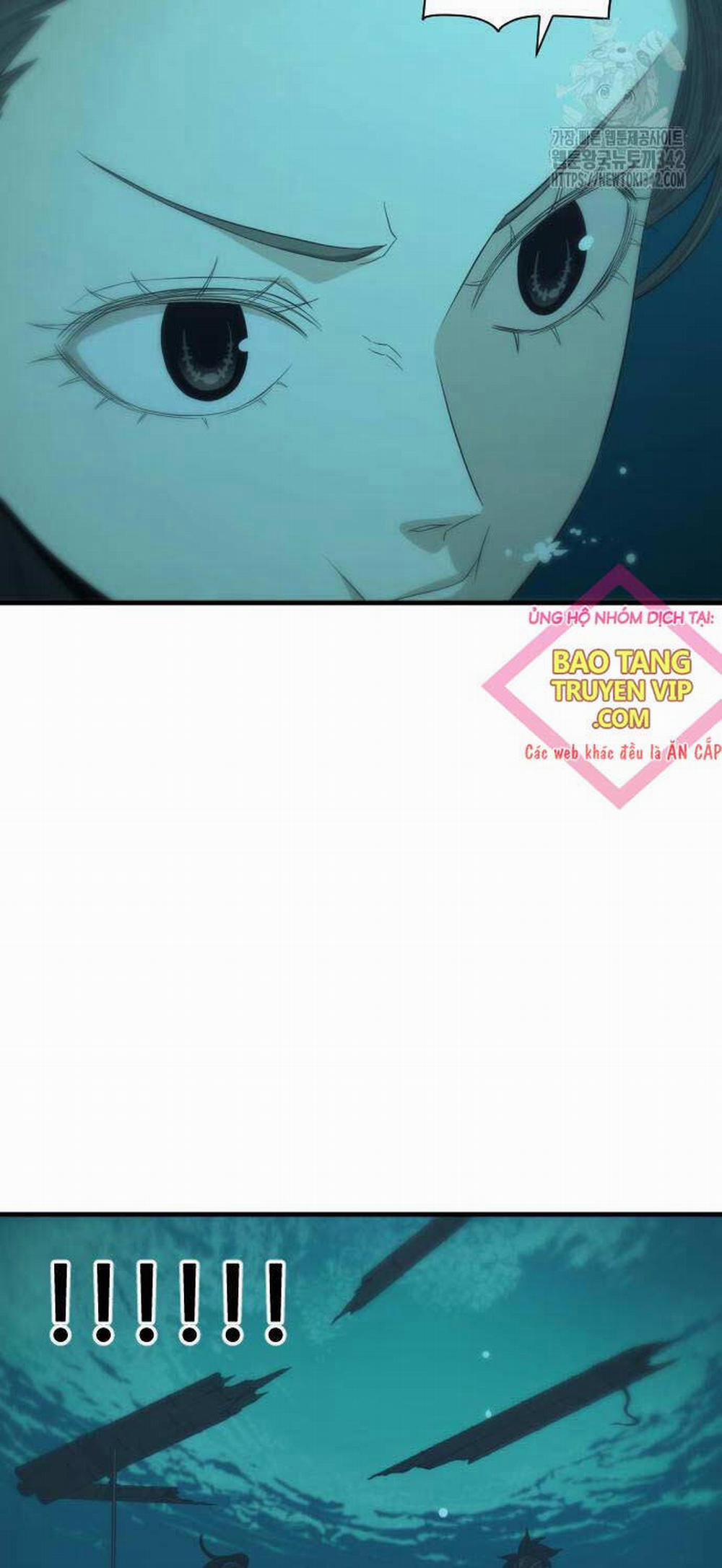 Nhất Hốt Đao 37 trang 78