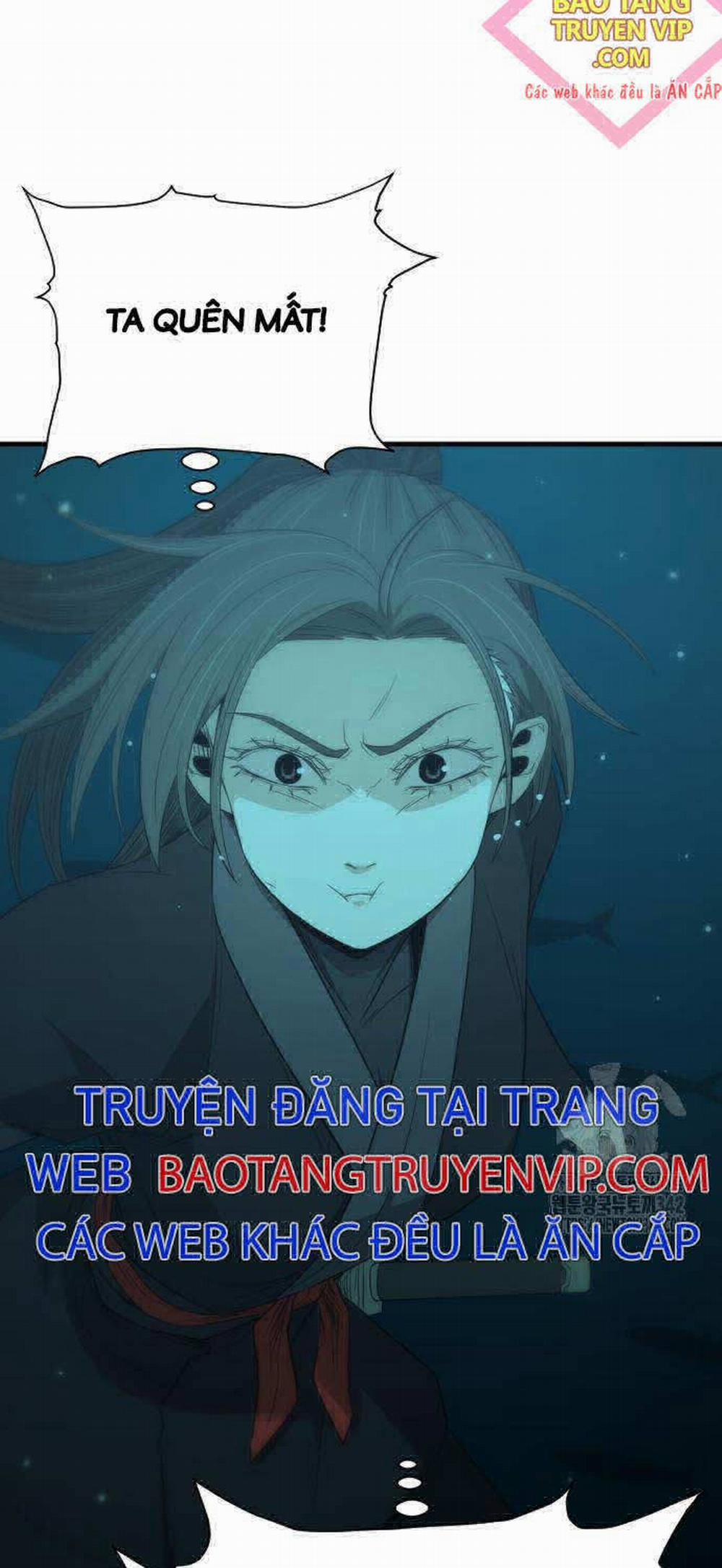 Nhất Hốt Đao 37 trang 80