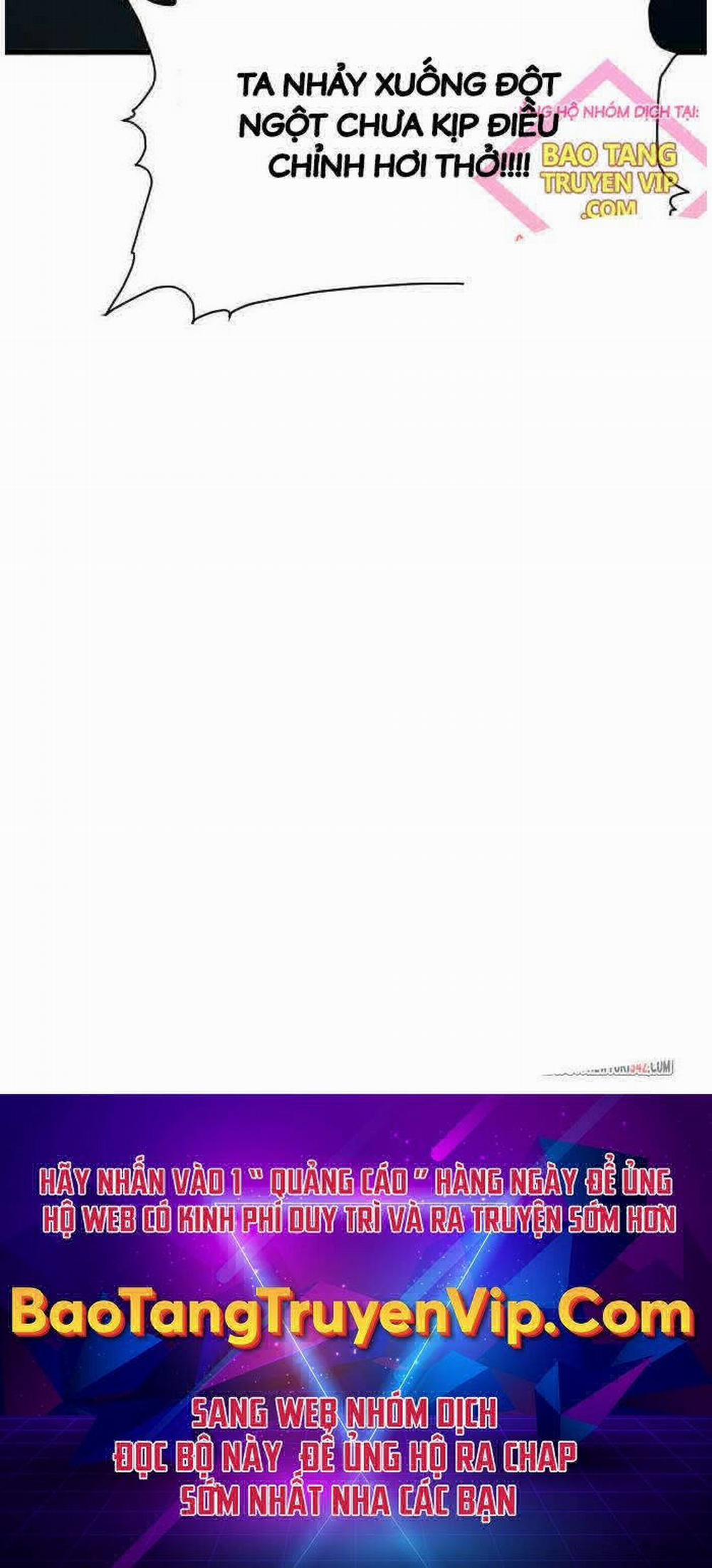 Nhất Hốt Đao 37 trang 81