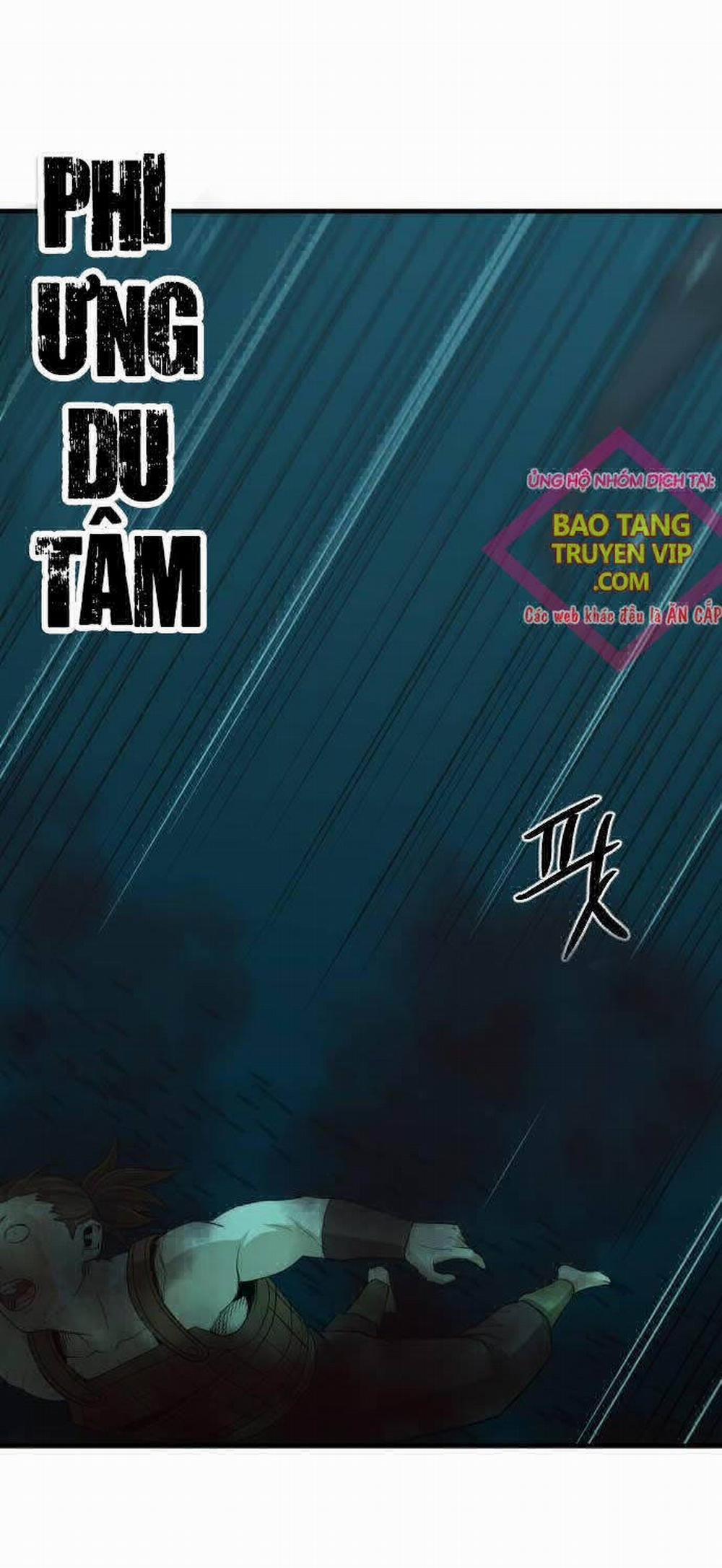 Nhất Hốt Đao 38 trang 11