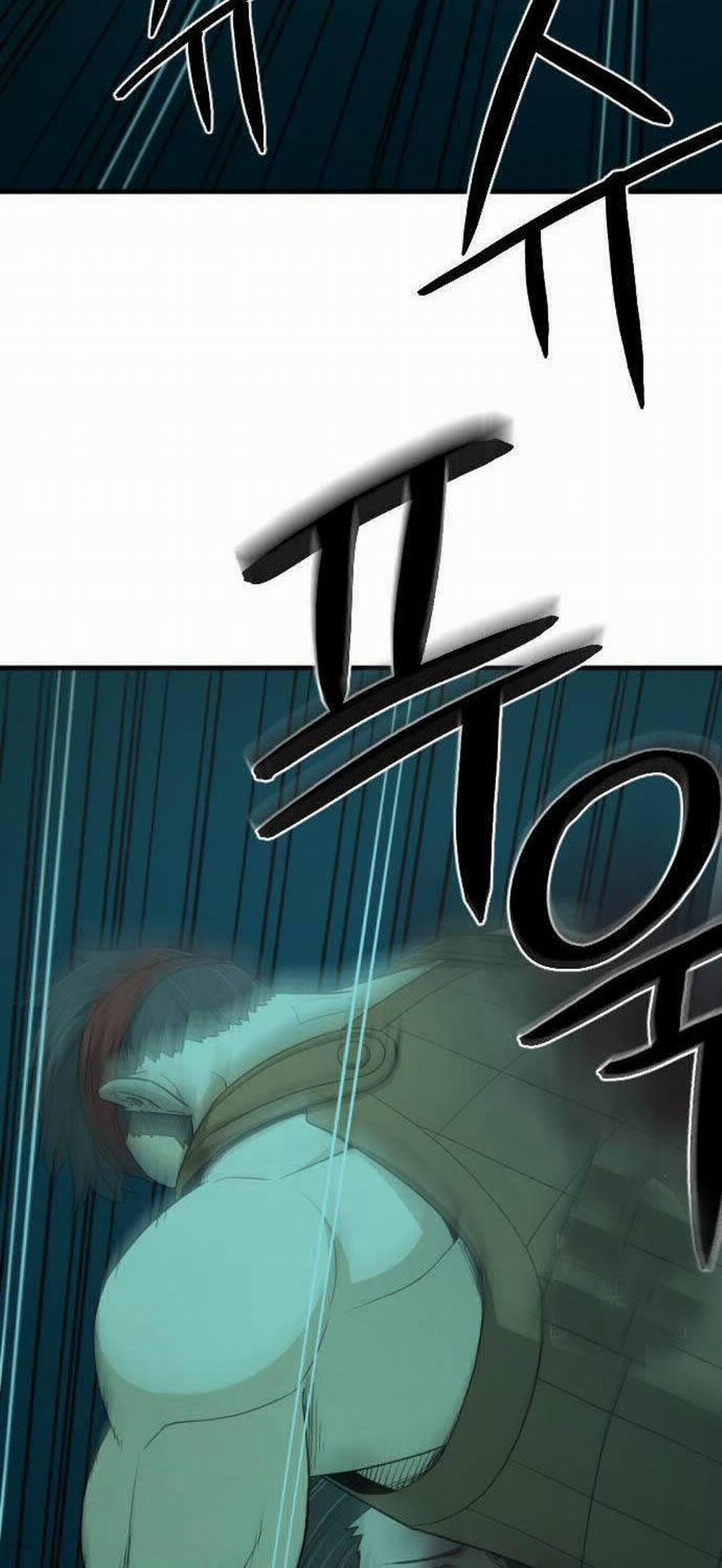 Nhất Hốt Đao 38 trang 13