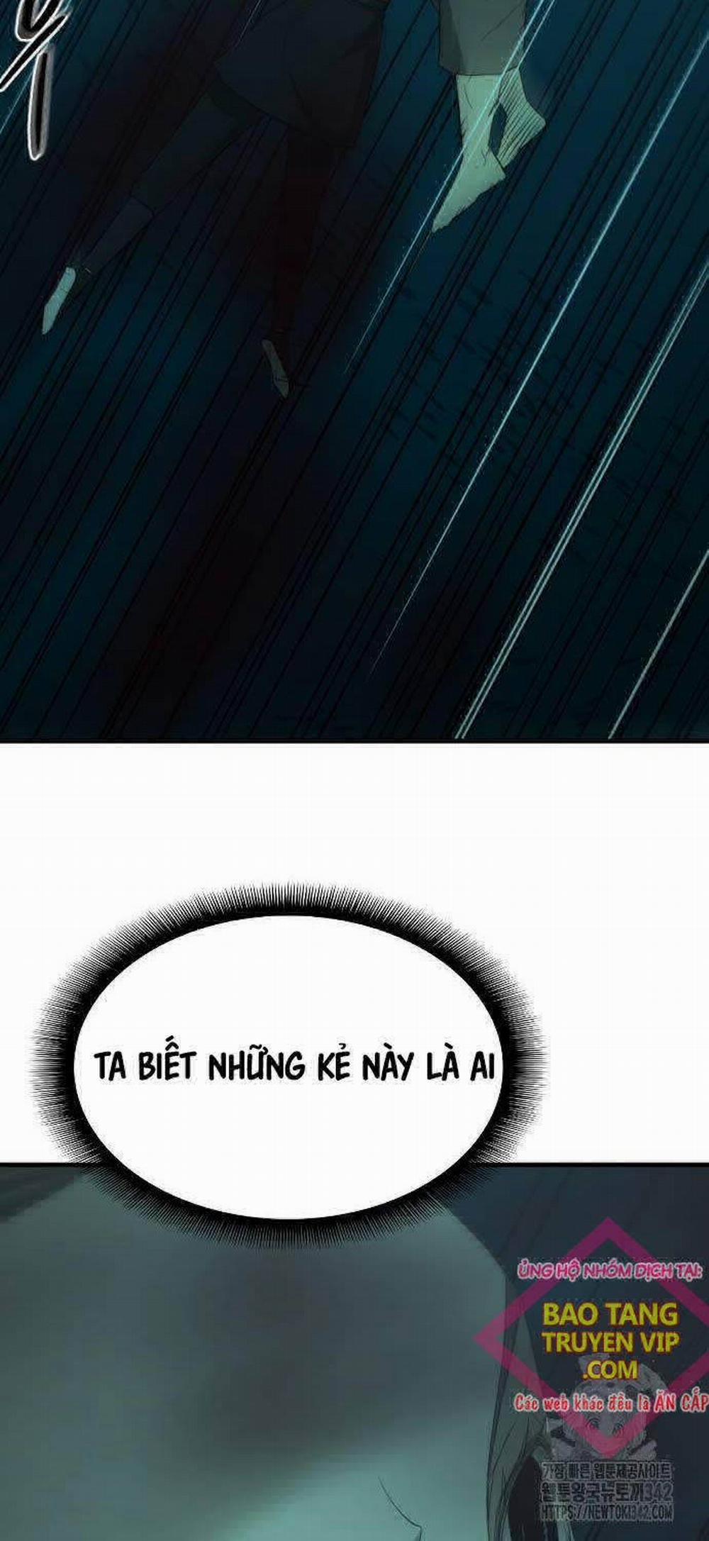 Nhất Hốt Đao 38 trang 15