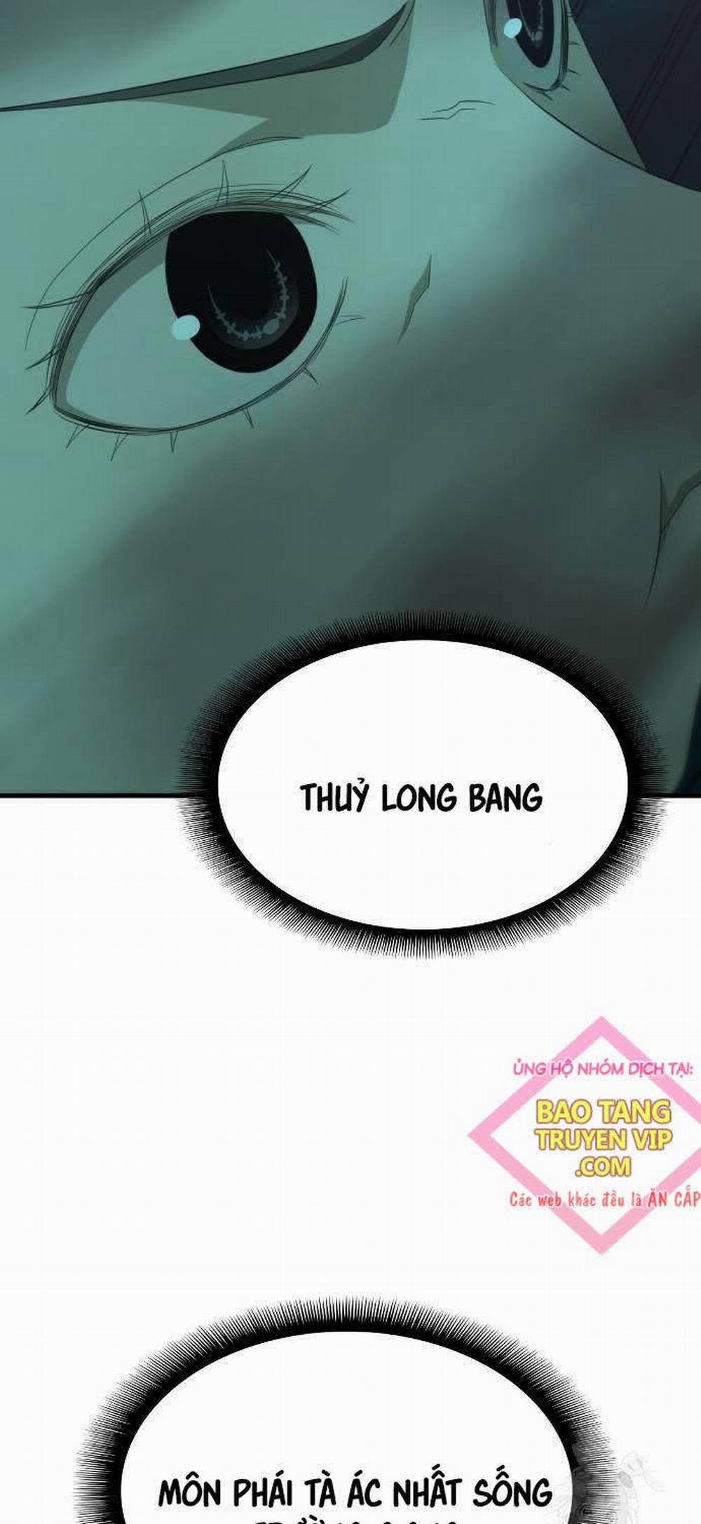 Nhất Hốt Đao 38 trang 16