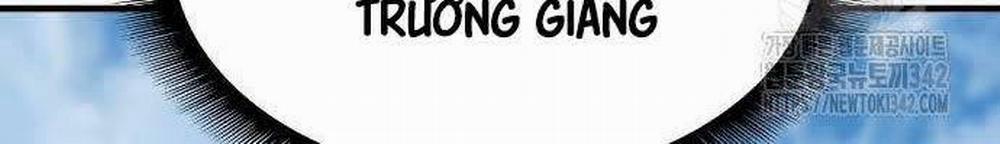 Nhất Hốt Đao 38 trang 17