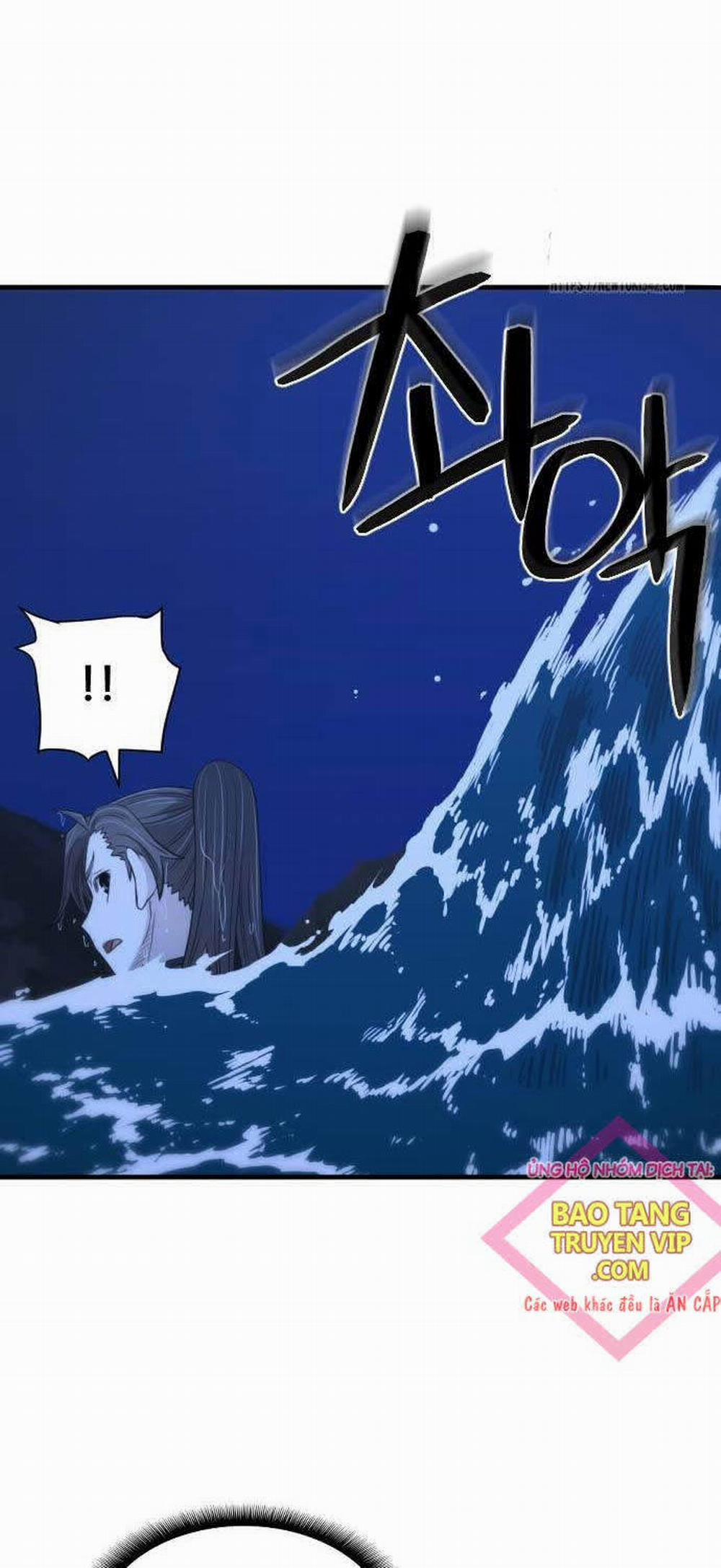 Nhất Hốt Đao 38 trang 21