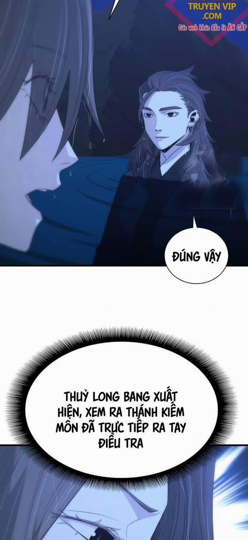 Nhất Hốt Đao 38 trang 24