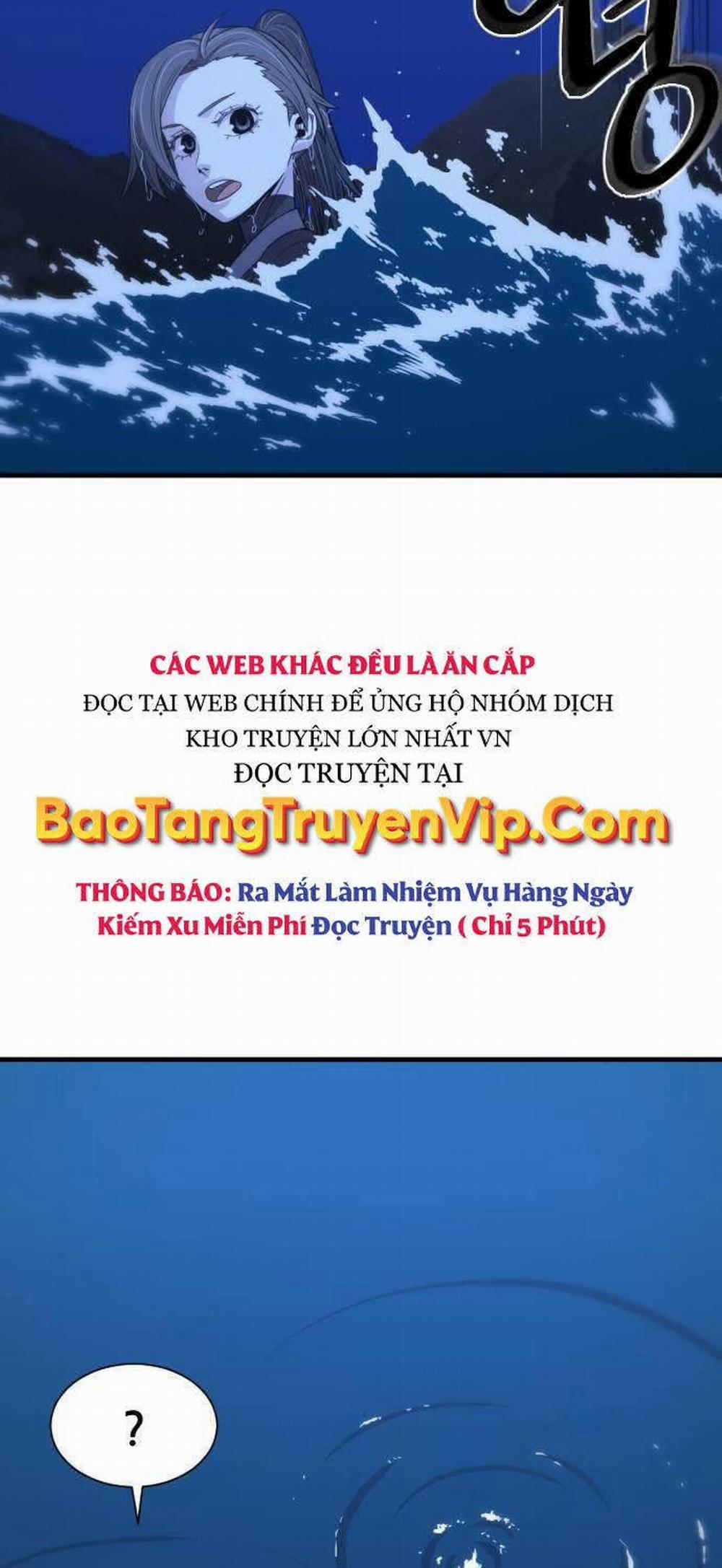 Nhất Hốt Đao 38 trang 26