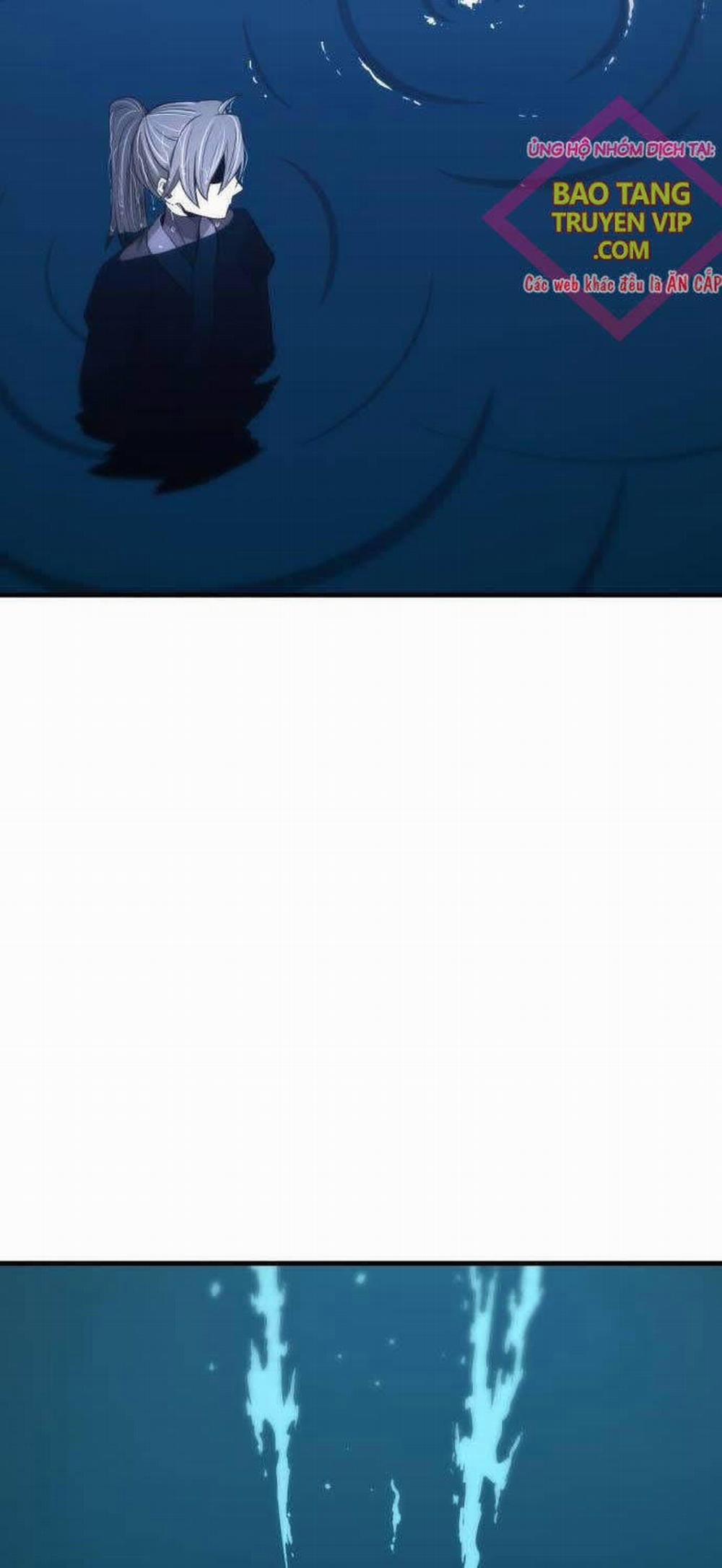 Nhất Hốt Đao 38 trang 27