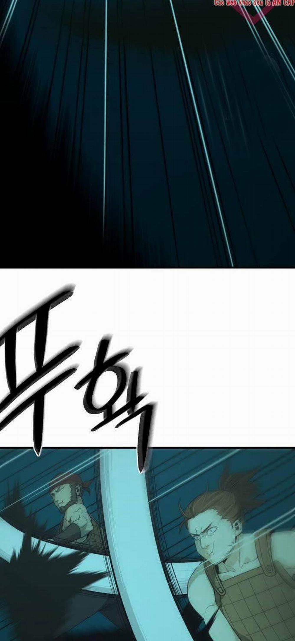 Nhất Hốt Đao 38 trang 3