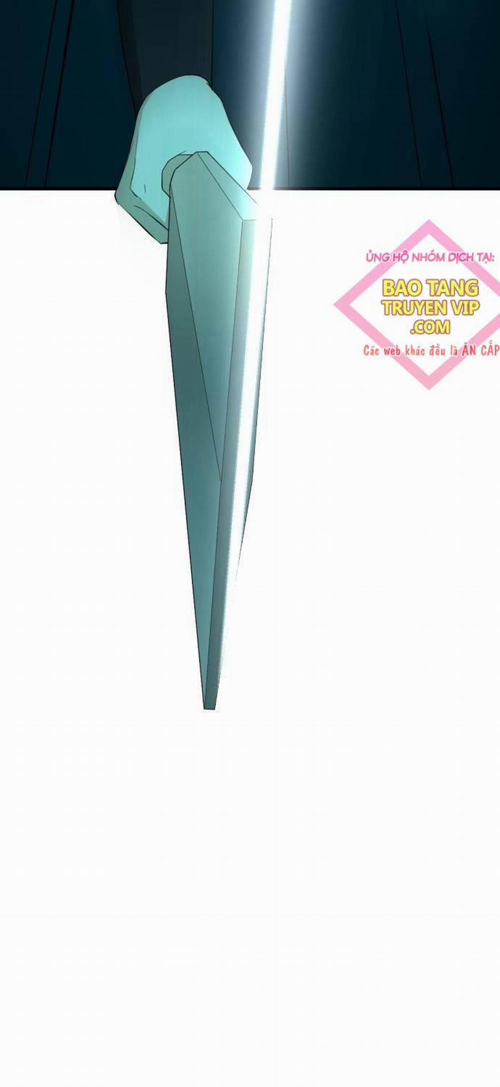 Nhất Hốt Đao 38 trang 34