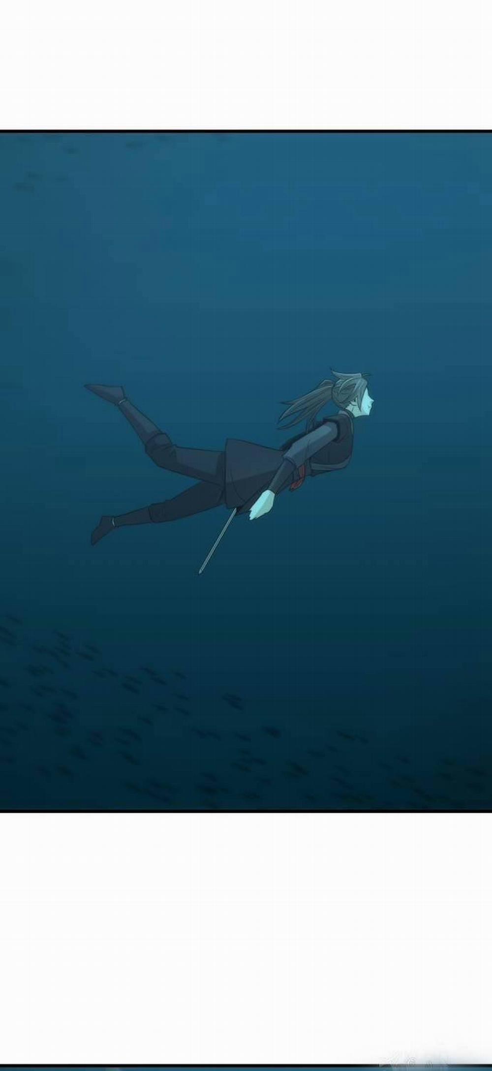 Nhất Hốt Đao 38 trang 36