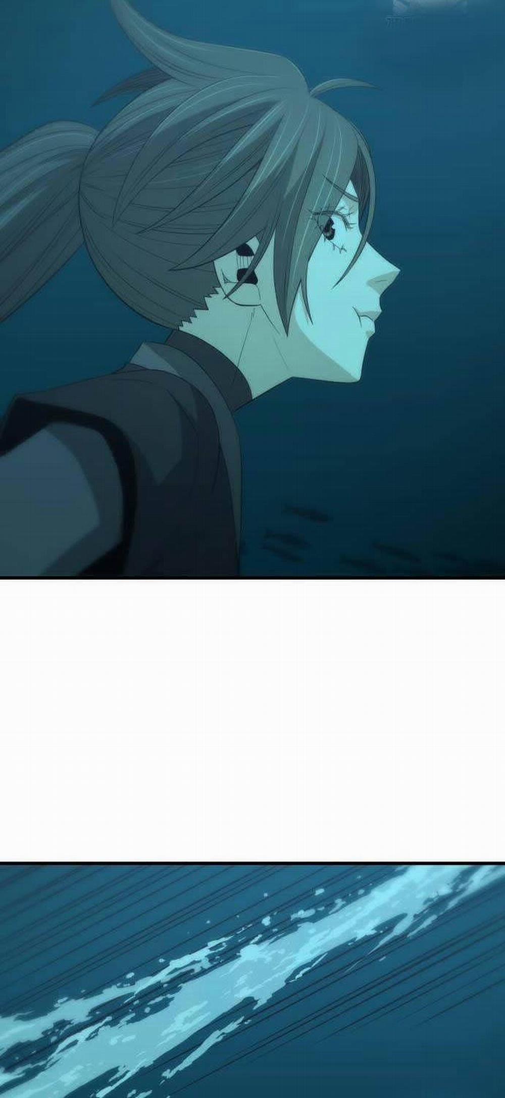 Nhất Hốt Đao 38 trang 37