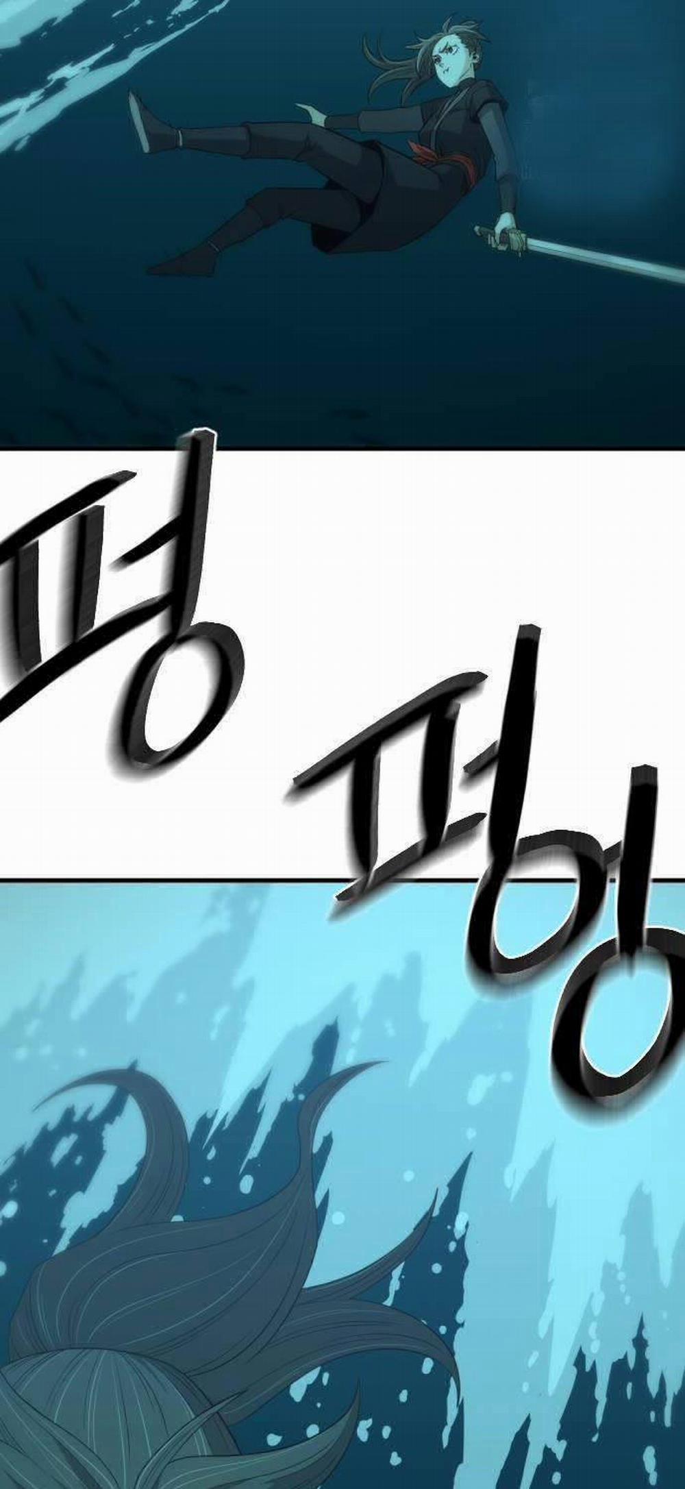 Nhất Hốt Đao 38 trang 38