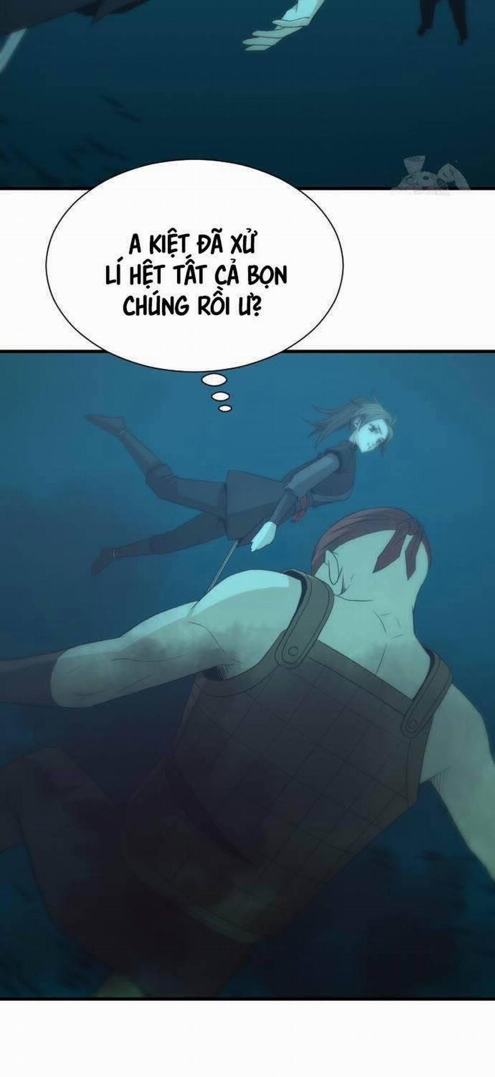 Nhất Hốt Đao 38 trang 40