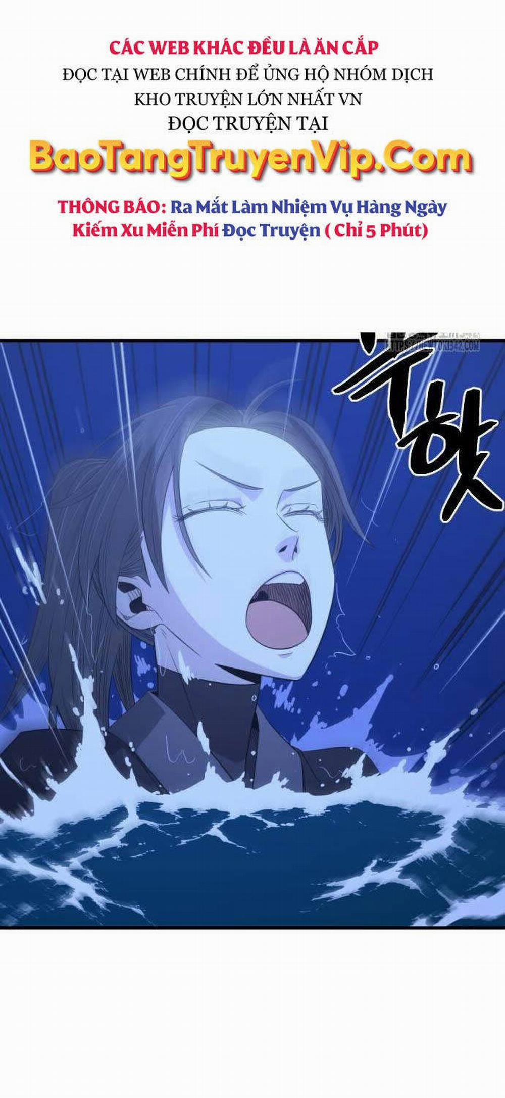 Nhất Hốt Đao 38 trang 41