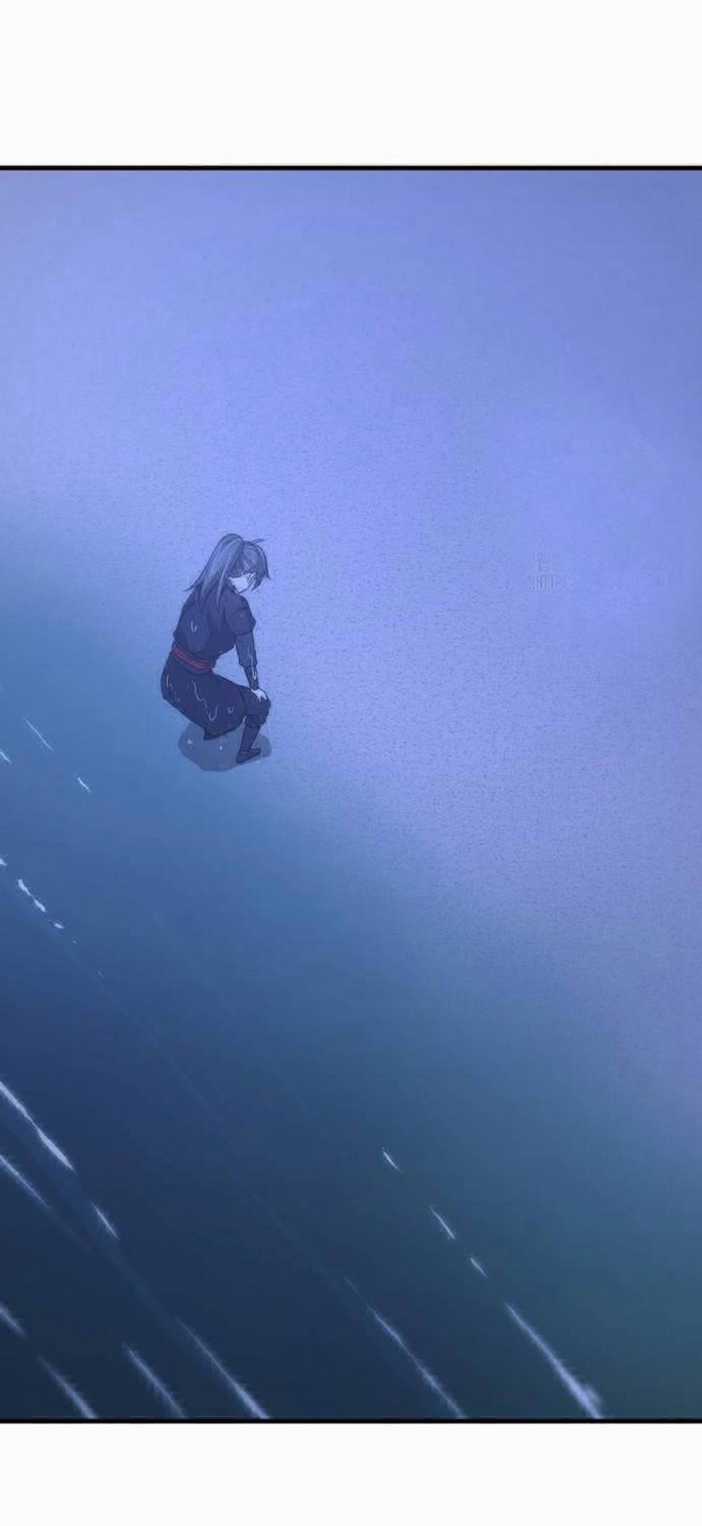 Nhất Hốt Đao 38 trang 42