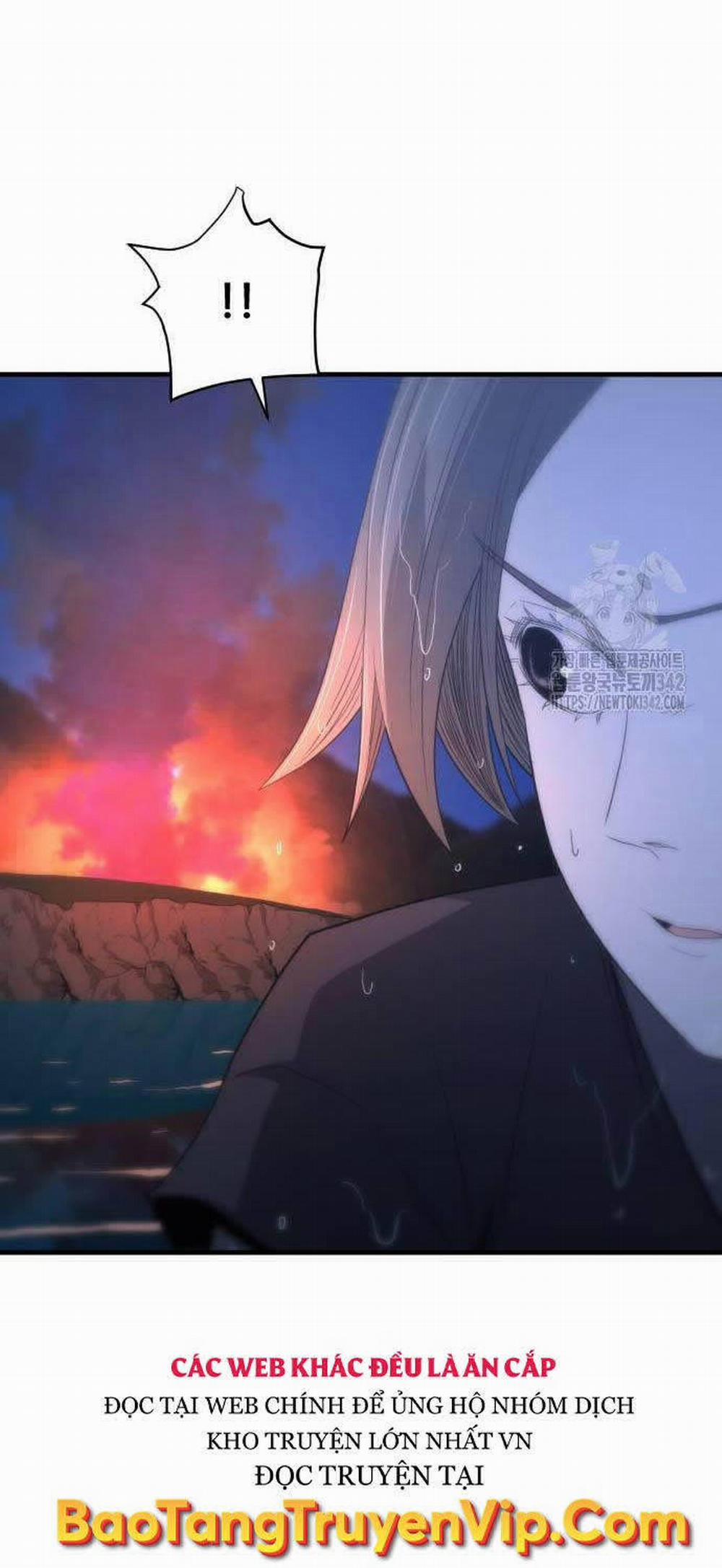 Nhất Hốt Đao 38 trang 43