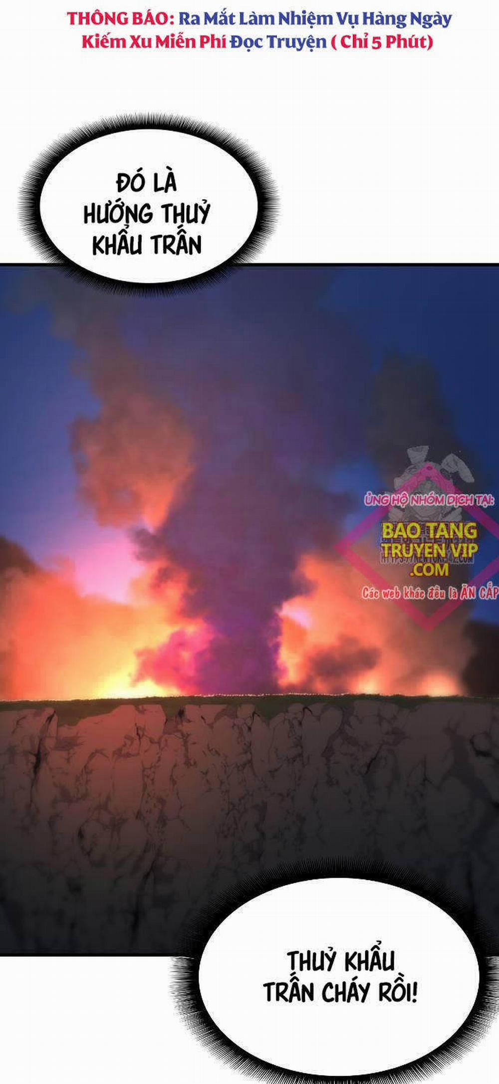 Nhất Hốt Đao 38 trang 44