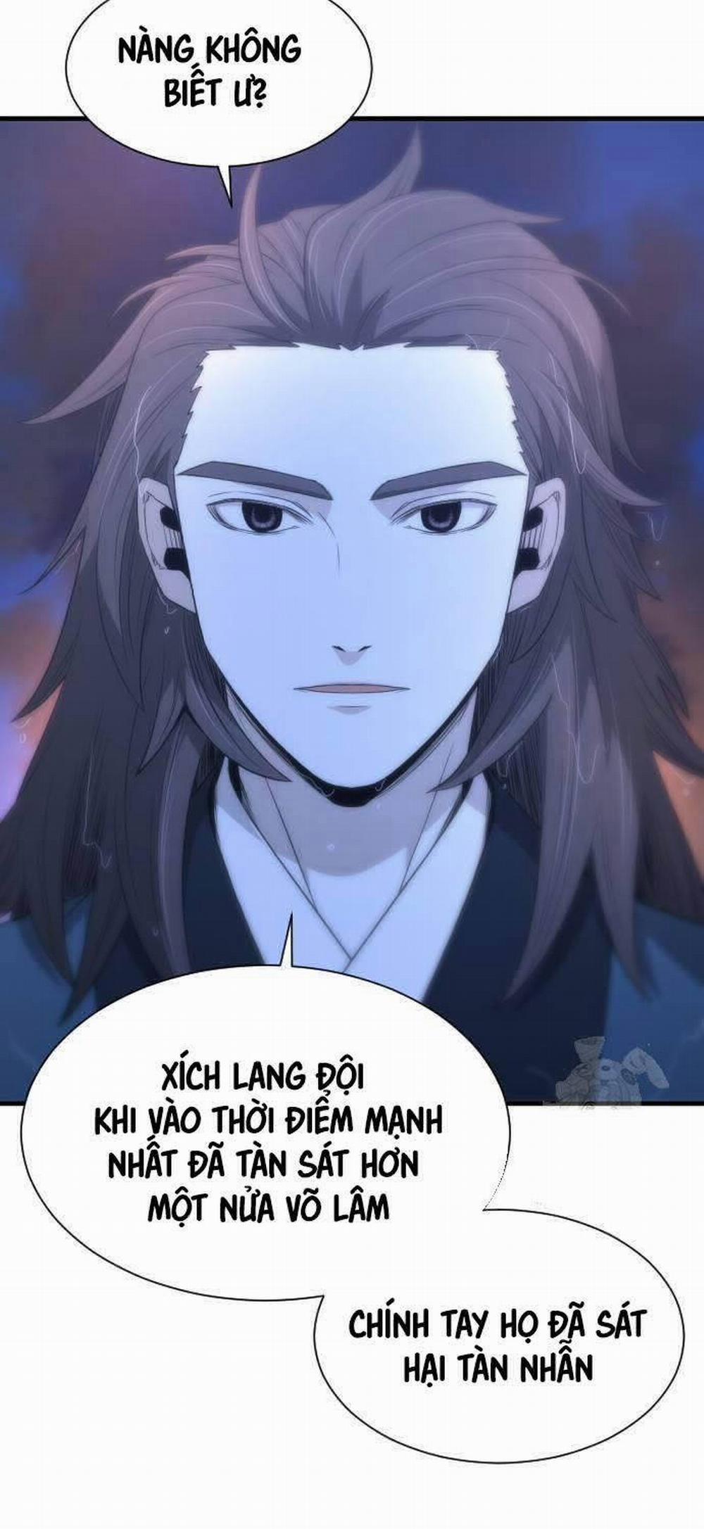 Nhất Hốt Đao 38 trang 48