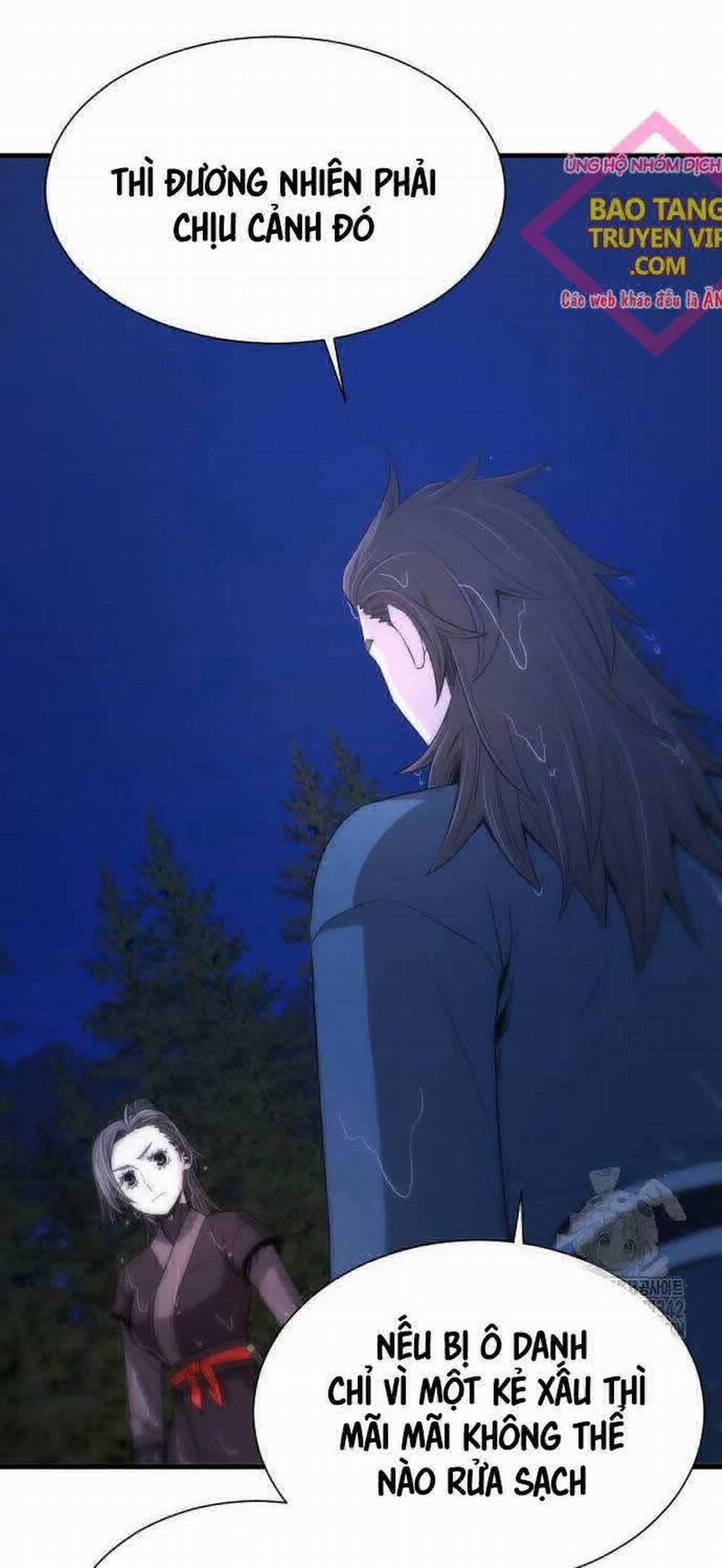 Nhất Hốt Đao 38 trang 49