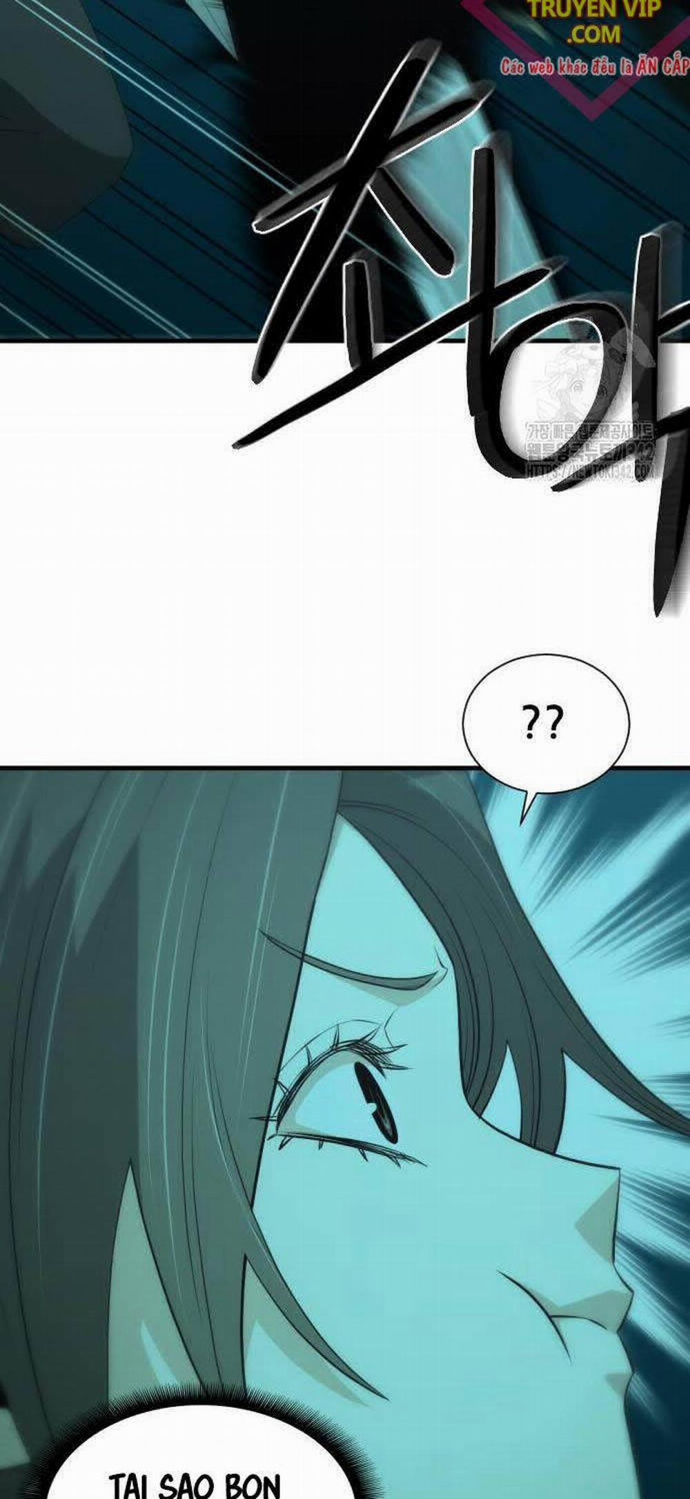 Nhất Hốt Đao 38 trang 5