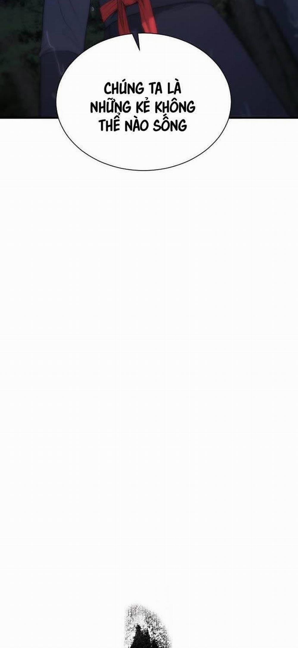 Nhất Hốt Đao 38 trang 51