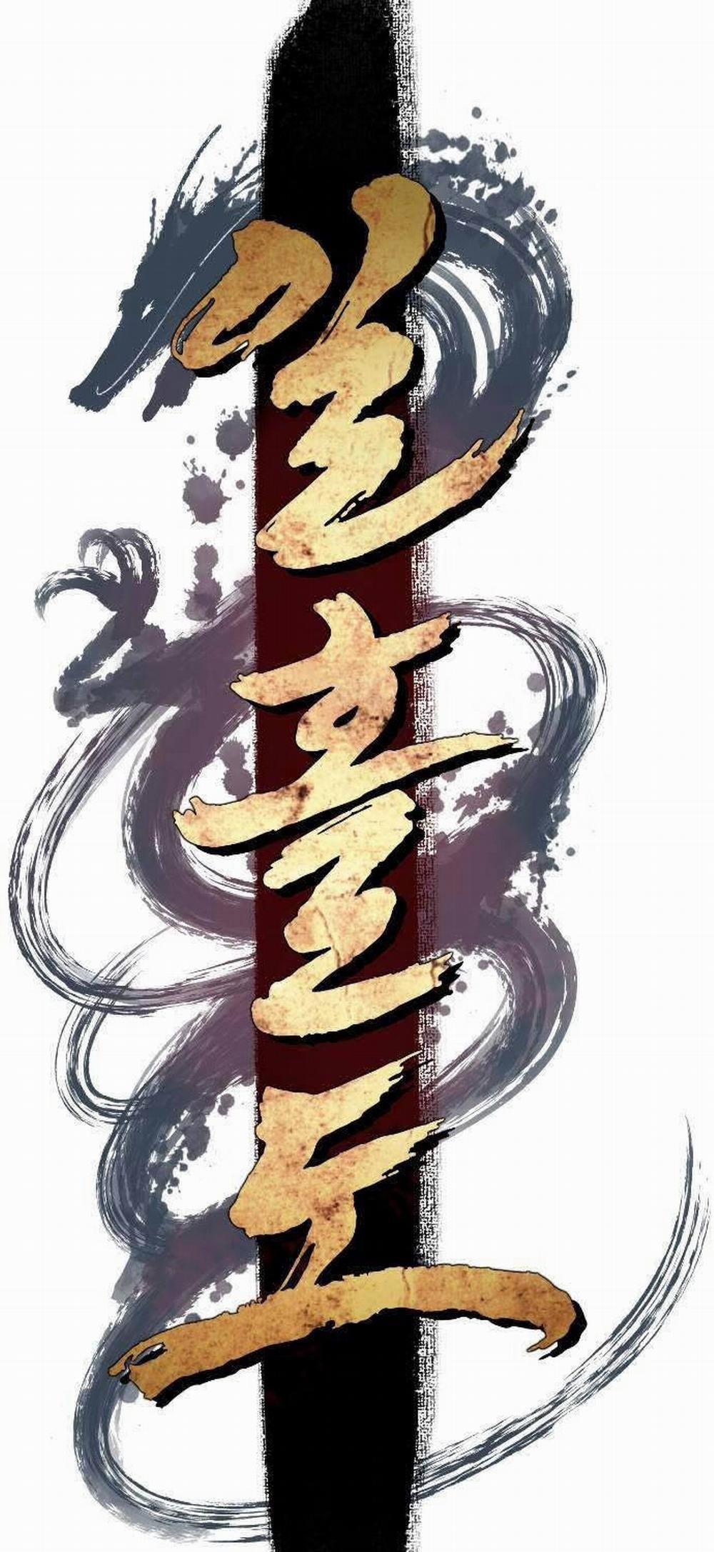 Nhất Hốt Đao 38 trang 52